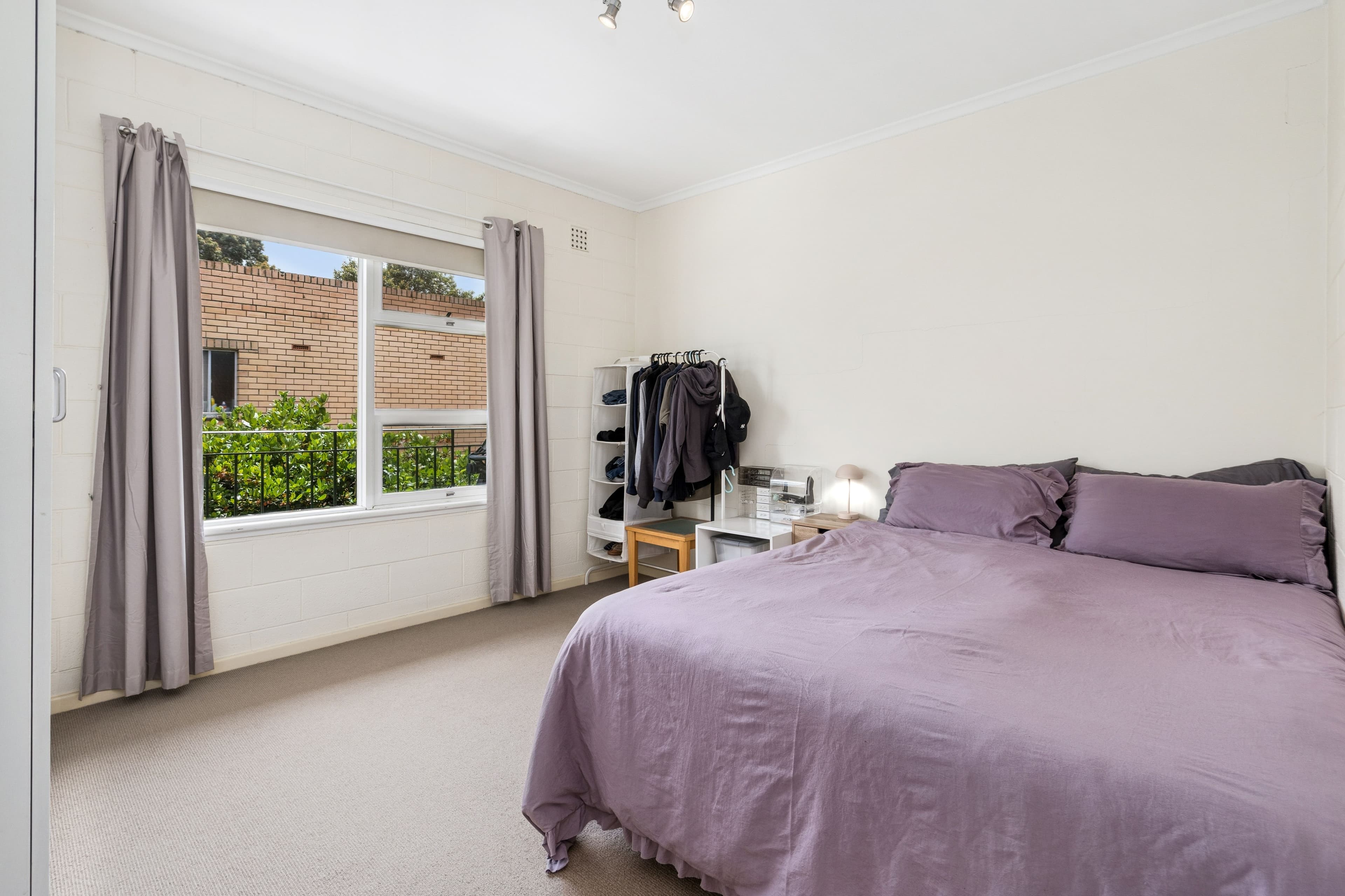 2 Davis Street , Norwood SA 5067, Norwood - Thumbnail 8