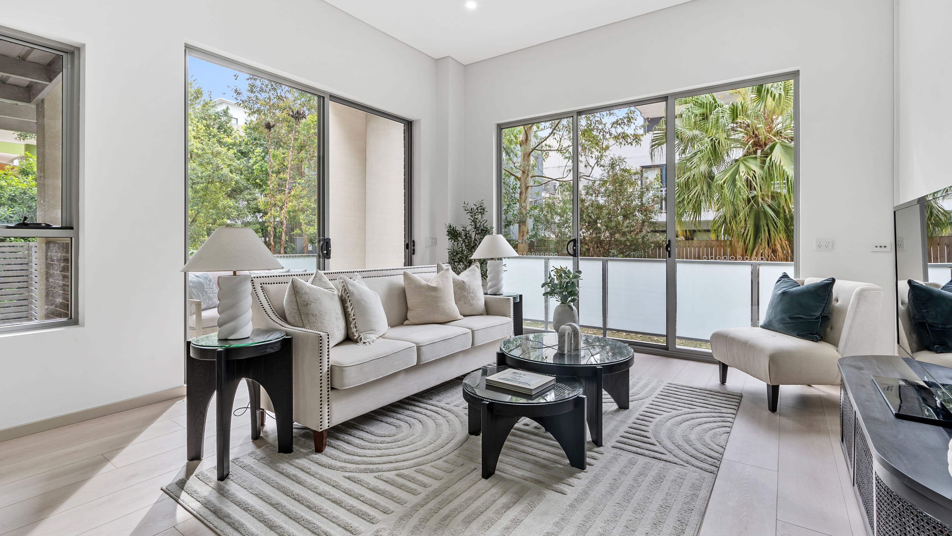 58-60 Keeler Street , Carlingford NSW 2118, Carlingford - Image 1