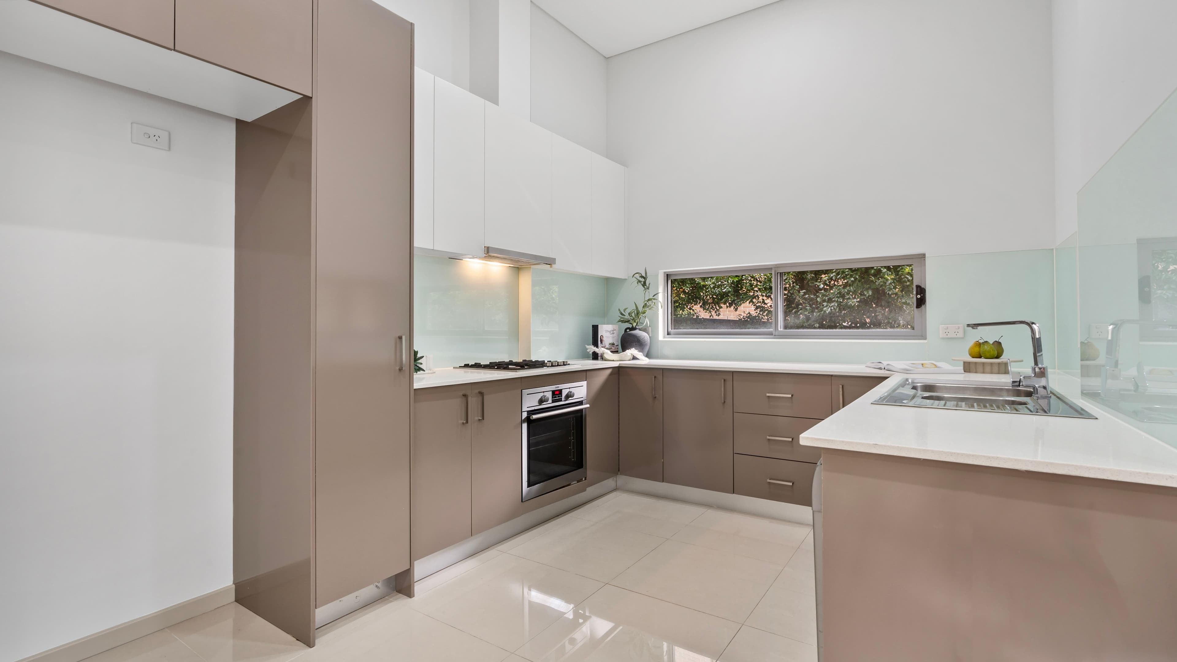 58-60 Keeler Street , Carlingford NSW 2118, Carlingford - Thumbnail 2