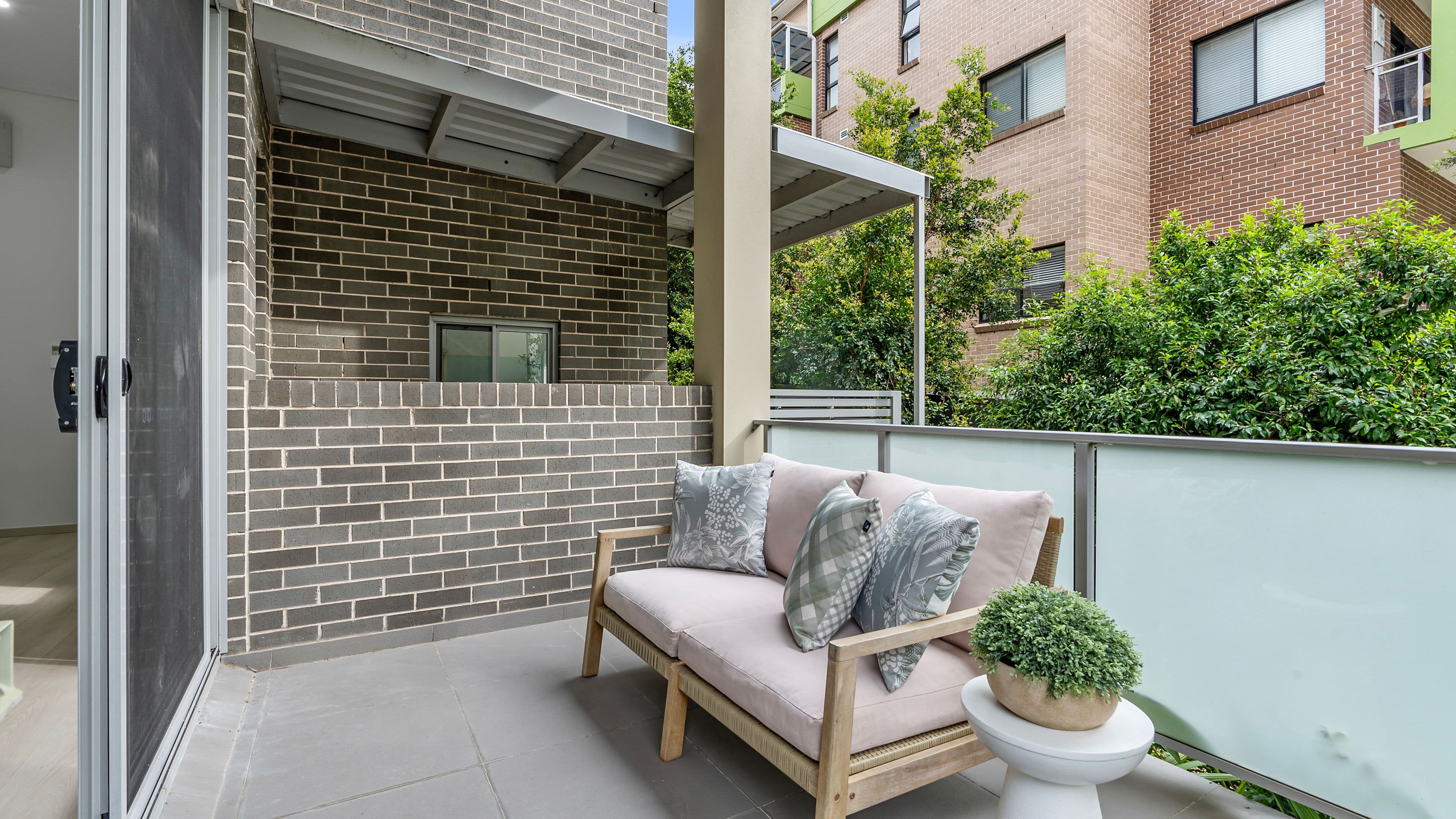 58-60 Keeler Street , Carlingford NSW 2118, Carlingford - Thumbnail 4