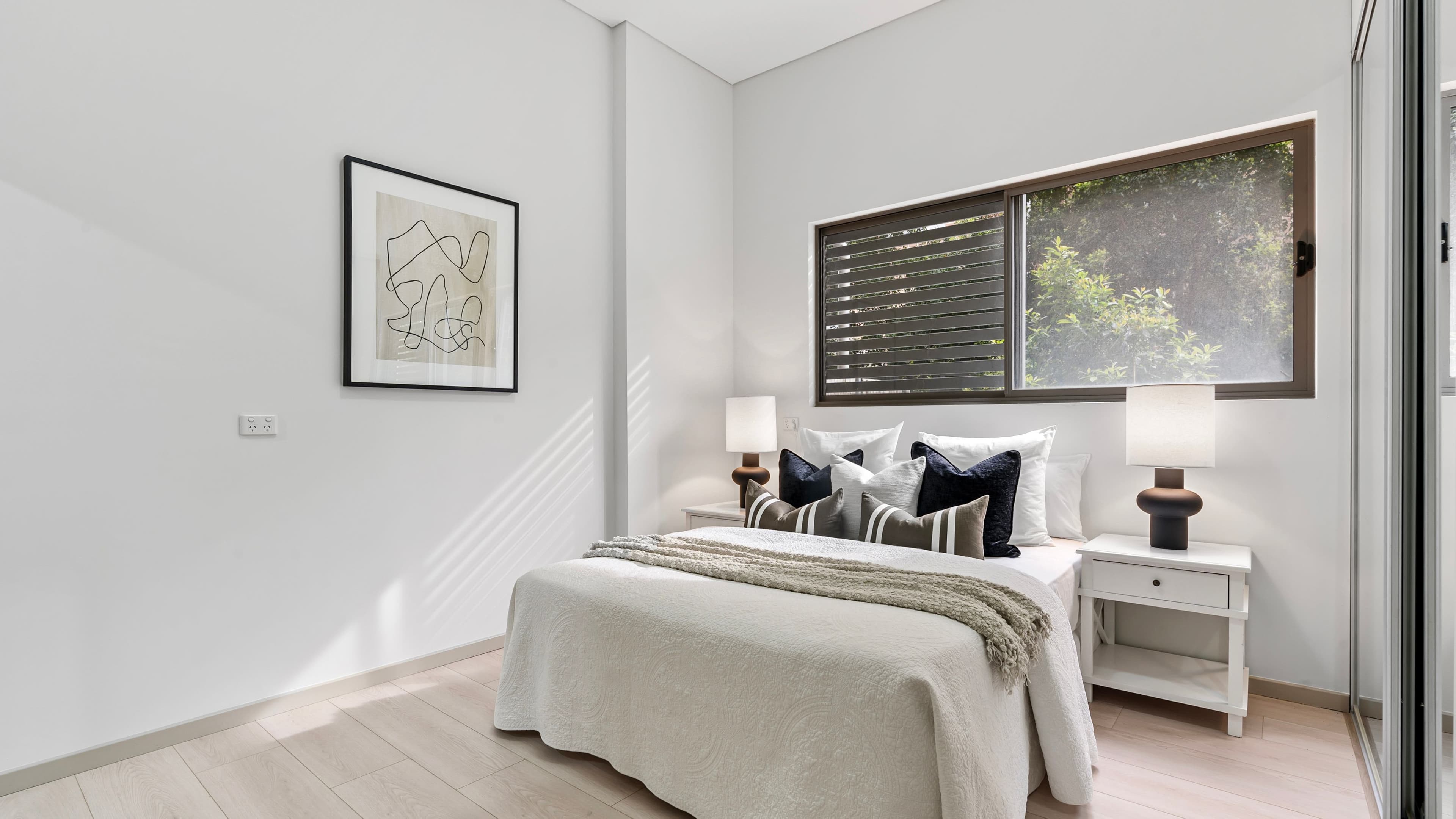 58-60 Keeler Street , Carlingford NSW 2118, Carlingford - Thumbnail 5