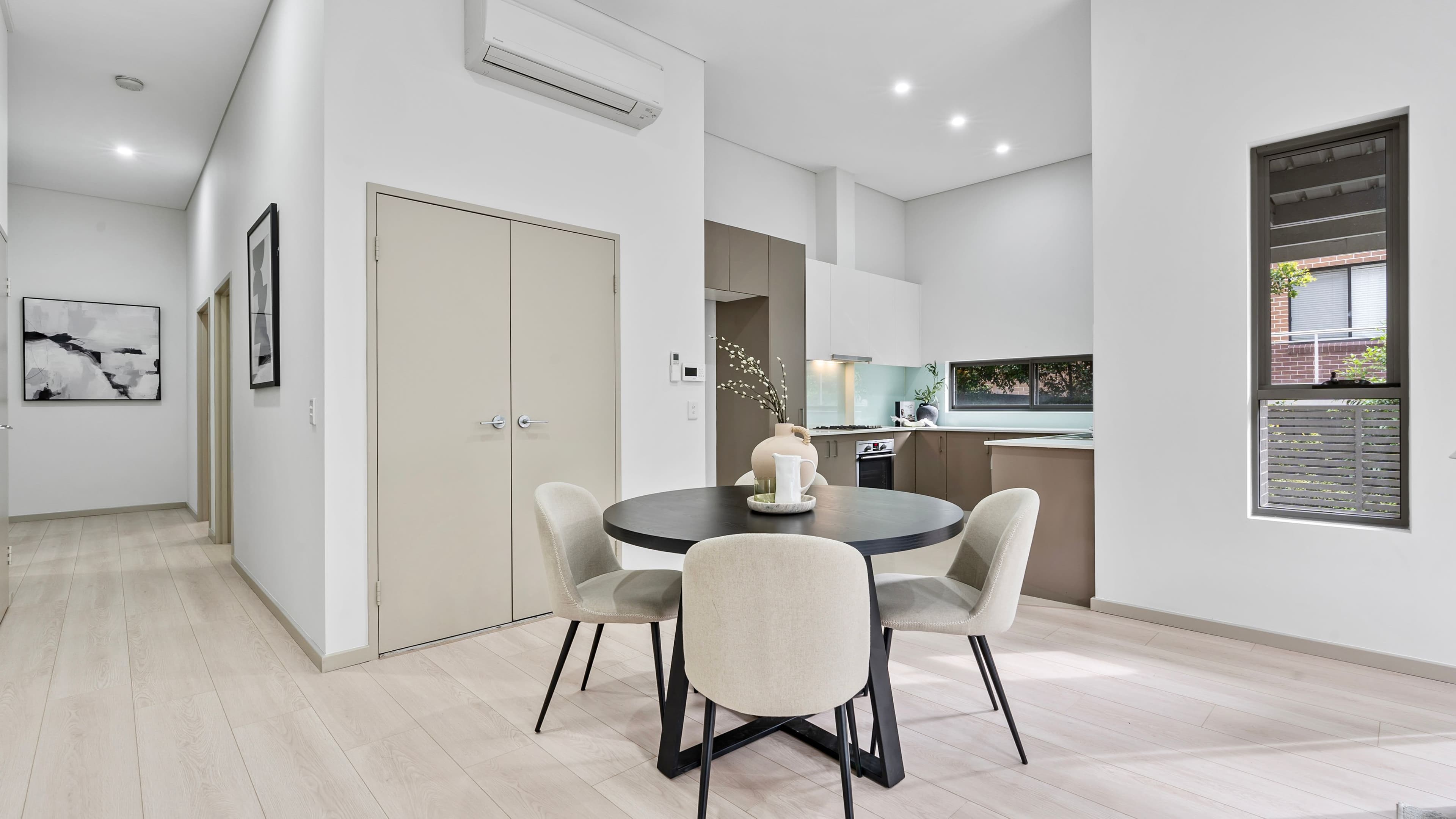 58-60 Keeler Street , Carlingford NSW 2118, Carlingford - Thumbnail 6