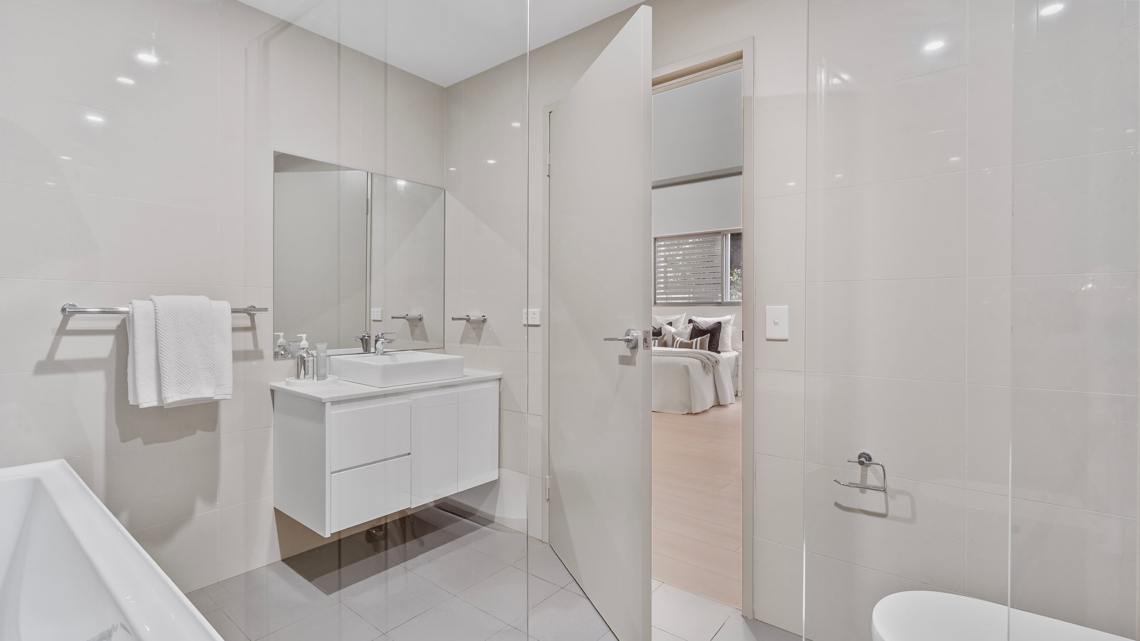 58-60 Keeler Street , Carlingford NSW 2118, Carlingford - Thumbnail 7