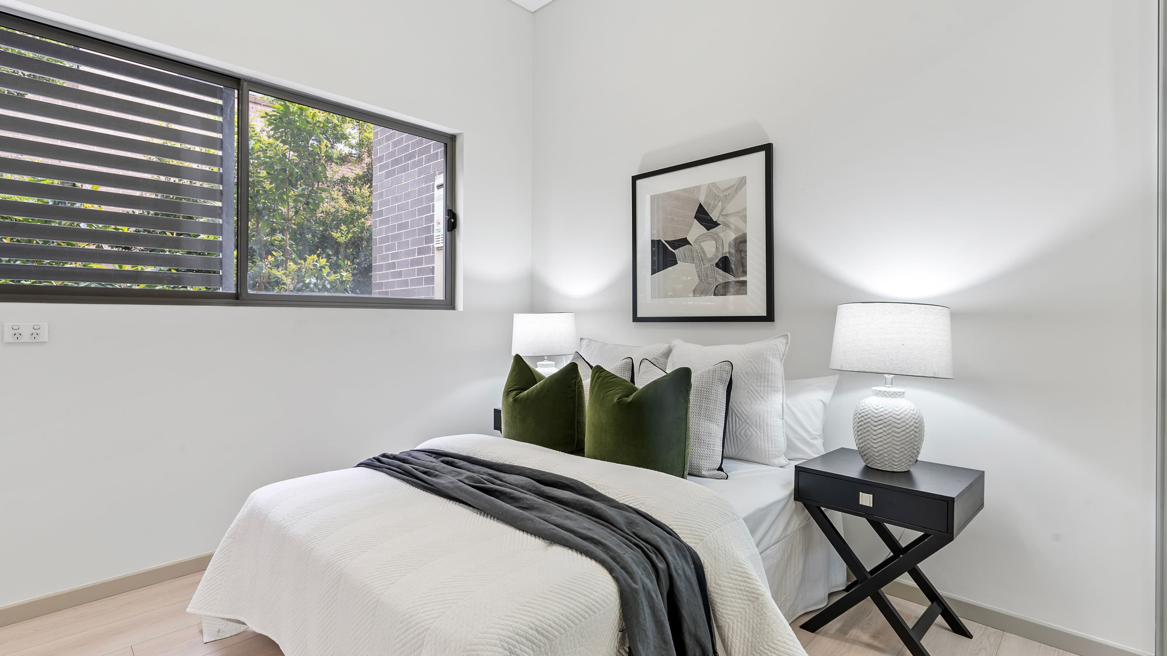 58-60 Keeler Street , Carlingford NSW 2118, Carlingford - Thumbnail 8