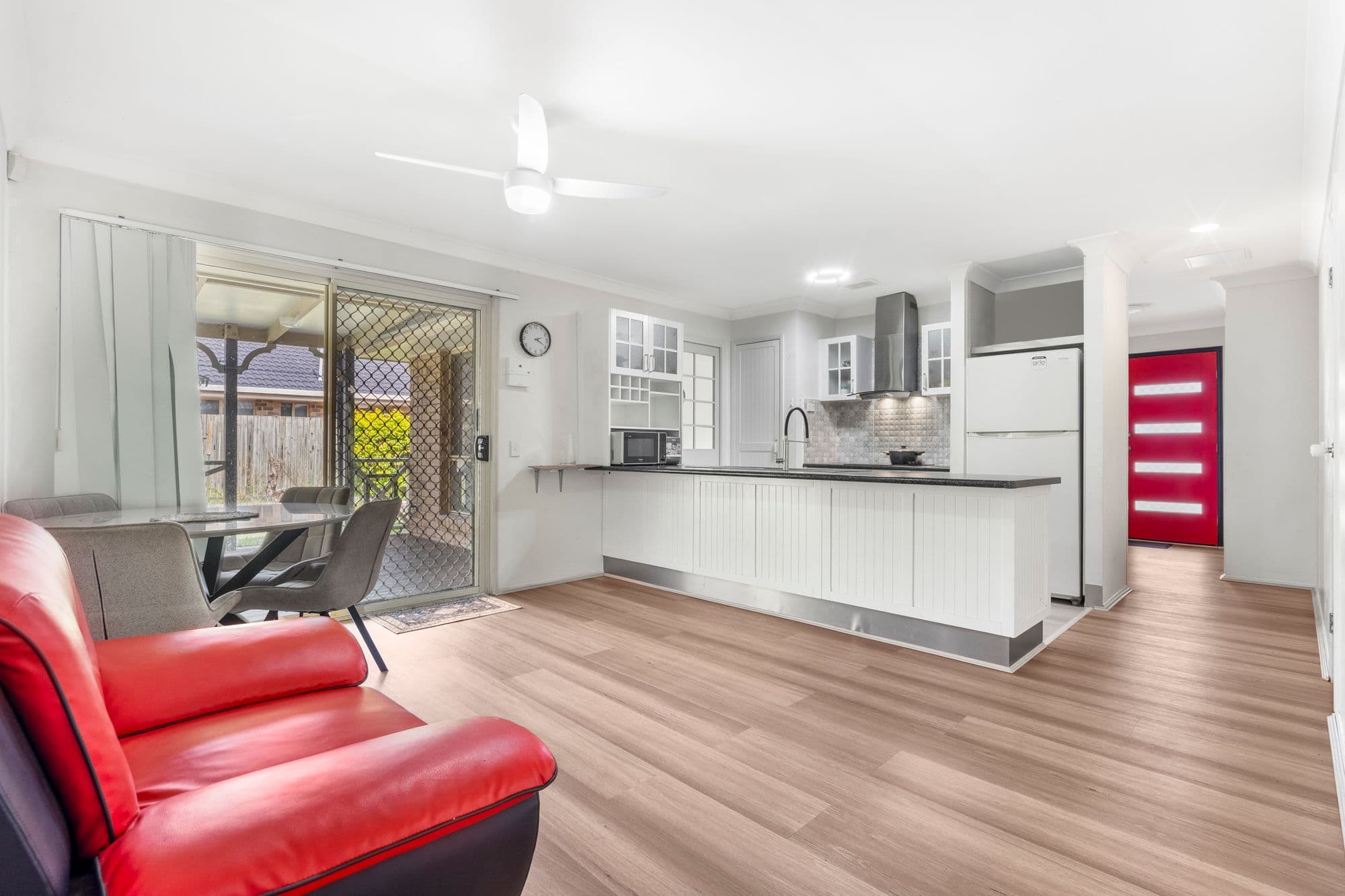 33 Lake Amaroo Court , Logan Reserve QLD 4133, Logan Reserve - Thumbnail 3