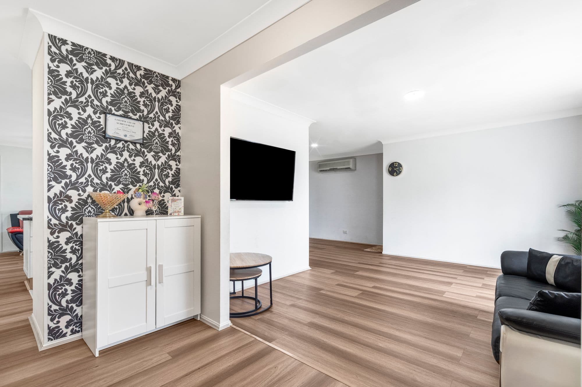 33 Lake Amaroo Court , Logan Reserve QLD 4133, Logan Reserve - Thumbnail 4