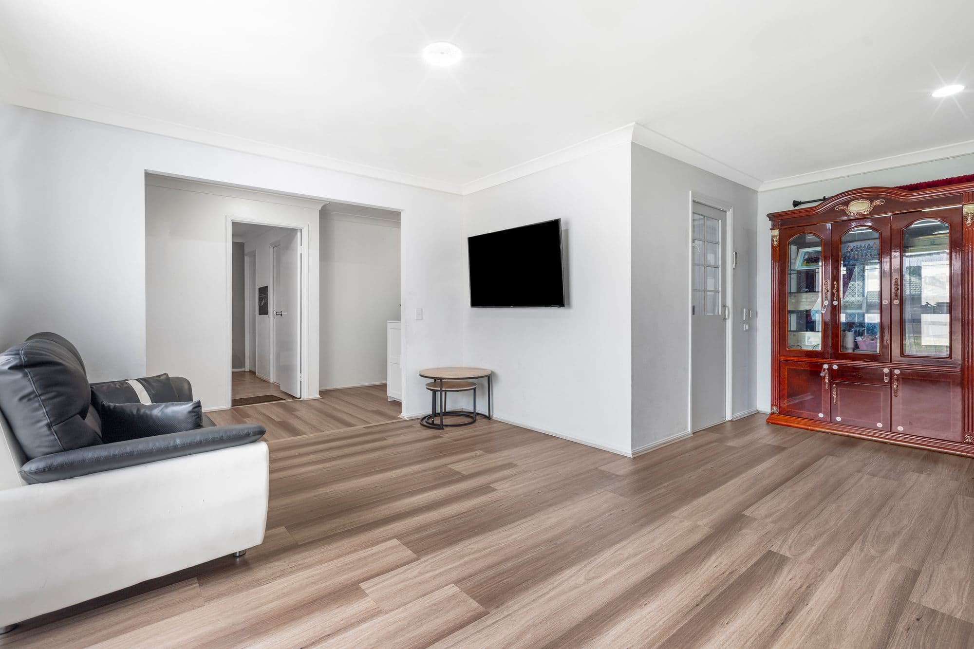 33 Lake Amaroo Court , Logan Reserve QLD 4133, Logan Reserve - Thumbnail 5