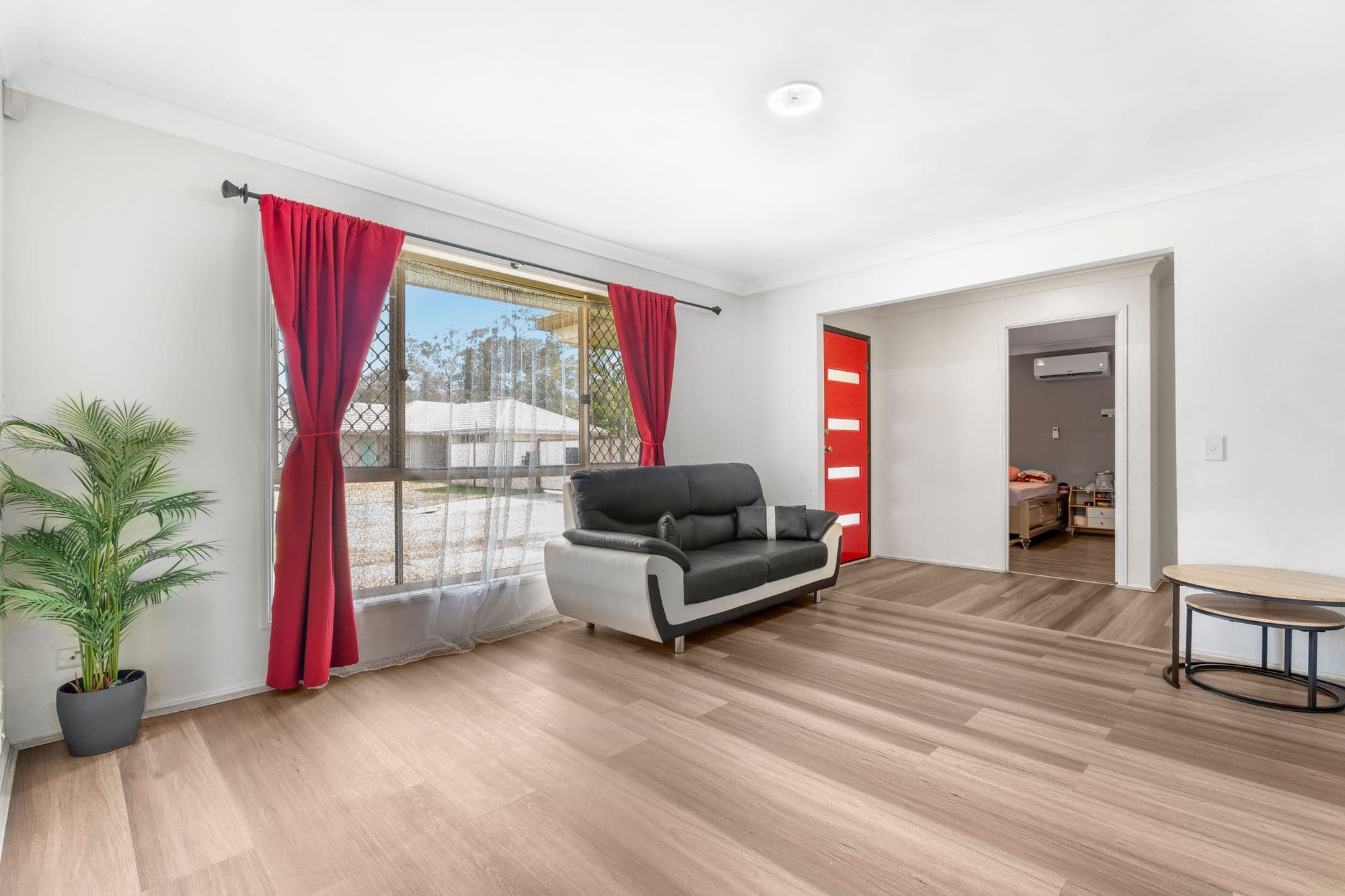 33 Lake Amaroo Court , Logan Reserve QLD 4133, Logan Reserve - Thumbnail 6