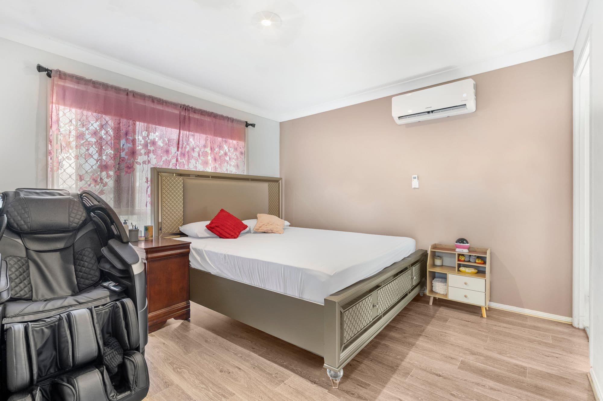 33 Lake Amaroo Court , Logan Reserve QLD 4133, Logan Reserve - Thumbnail 8
