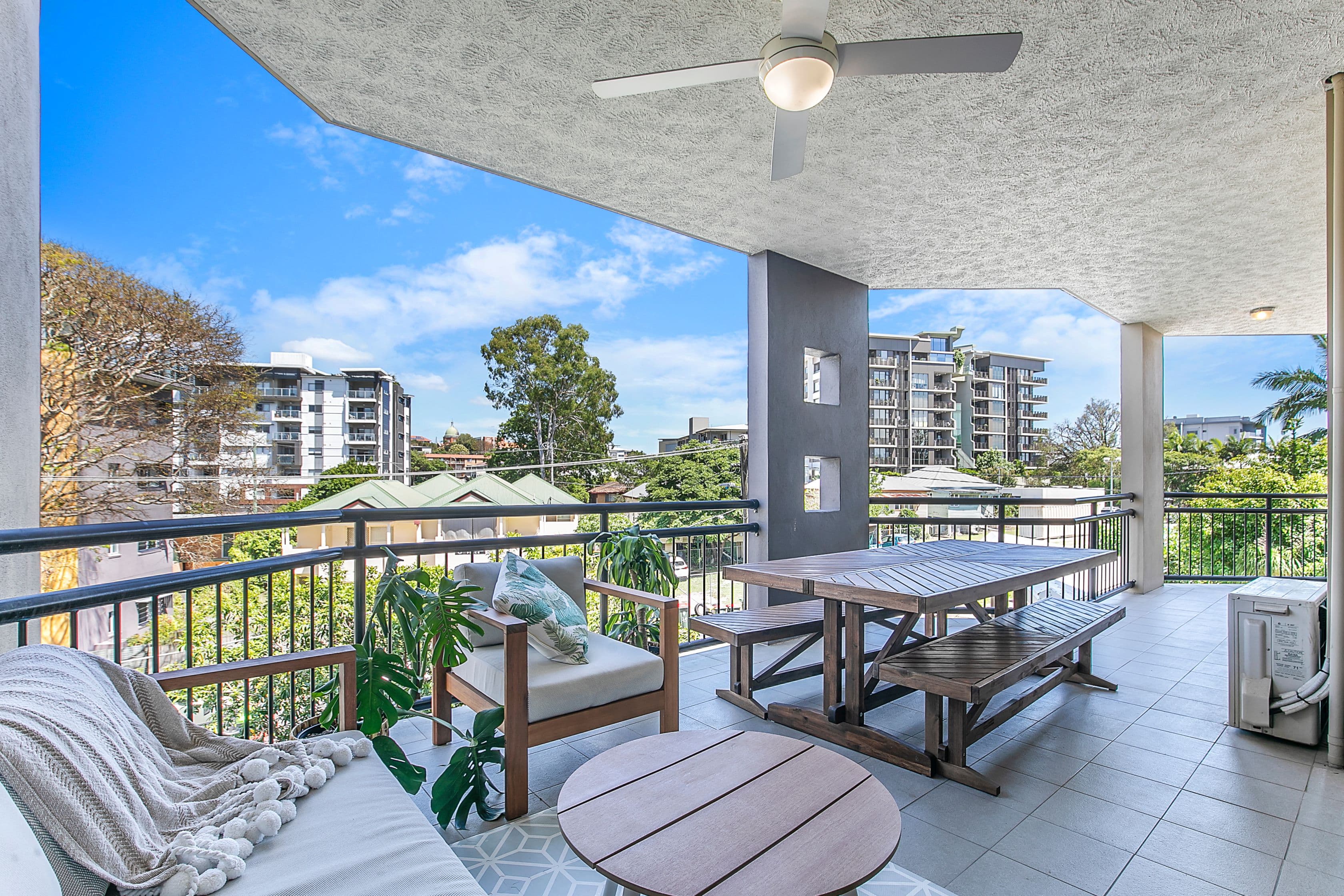 9 Amisfield Avenue , Nundah QLD 4012, Nundah - Image 1