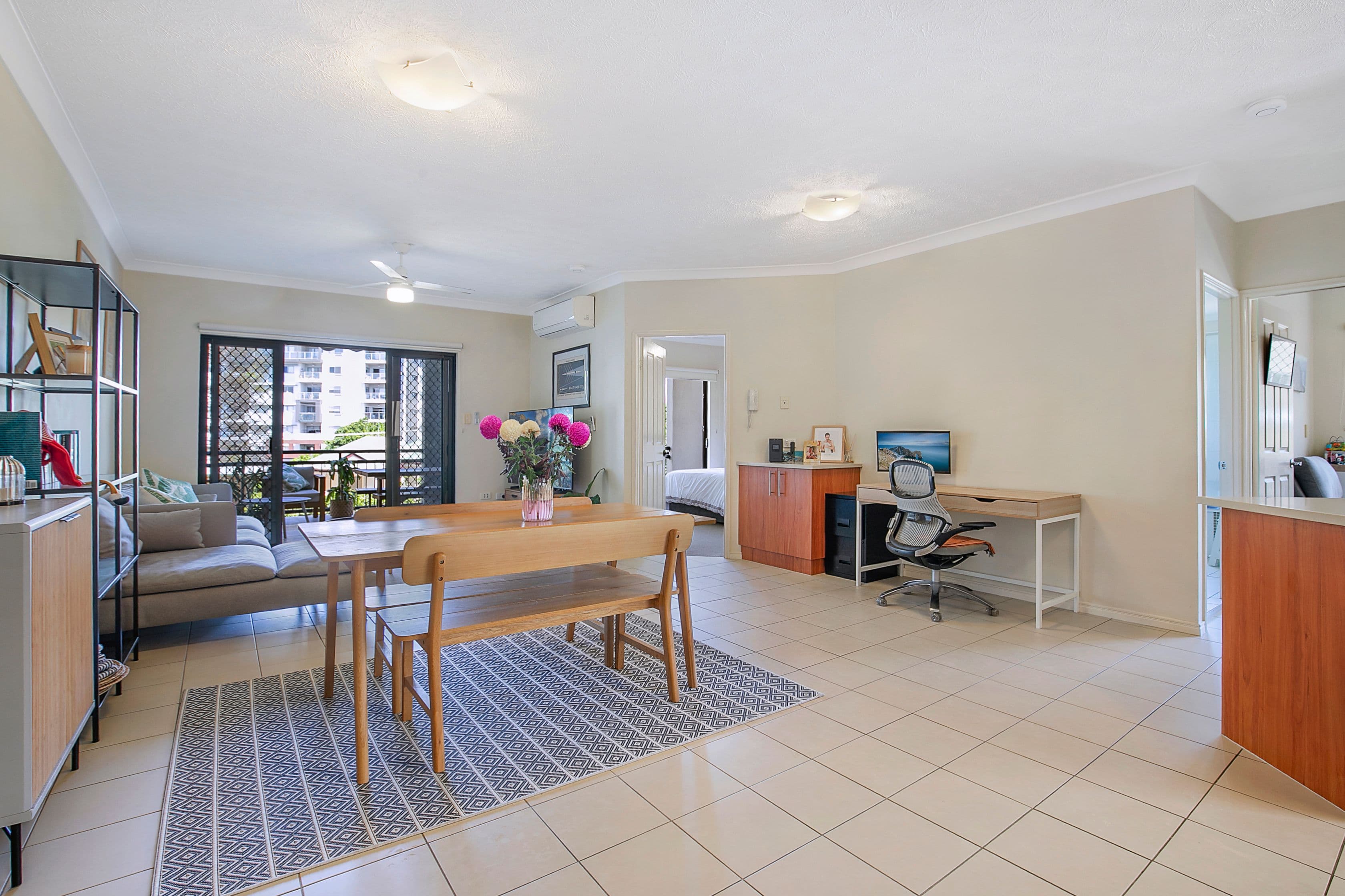 9 Amisfield Avenue , Nundah QLD 4012, Nundah - Thumbnail 2
