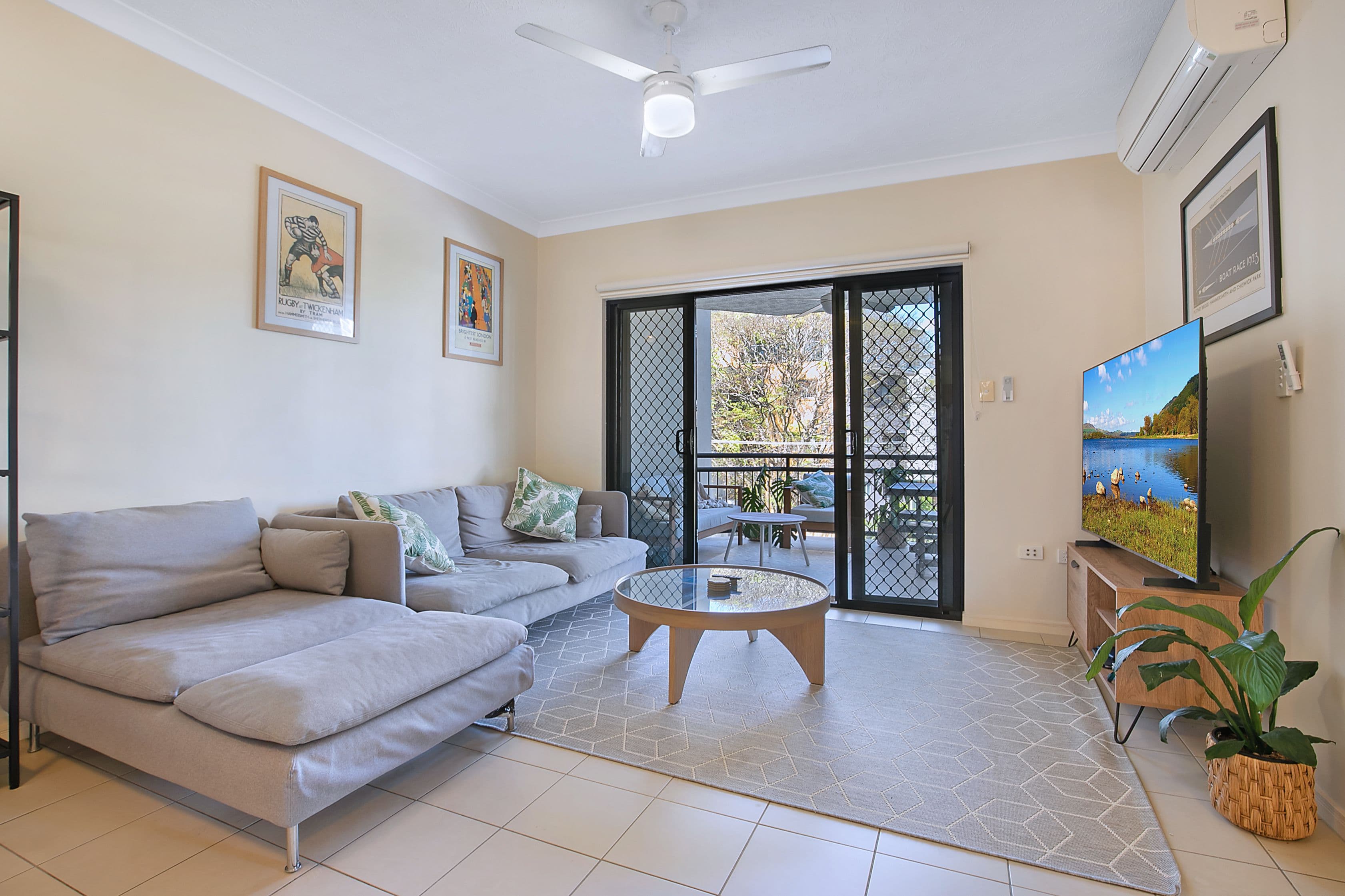 9 Amisfield Avenue , Nundah QLD 4012, Nundah - Thumbnail 3