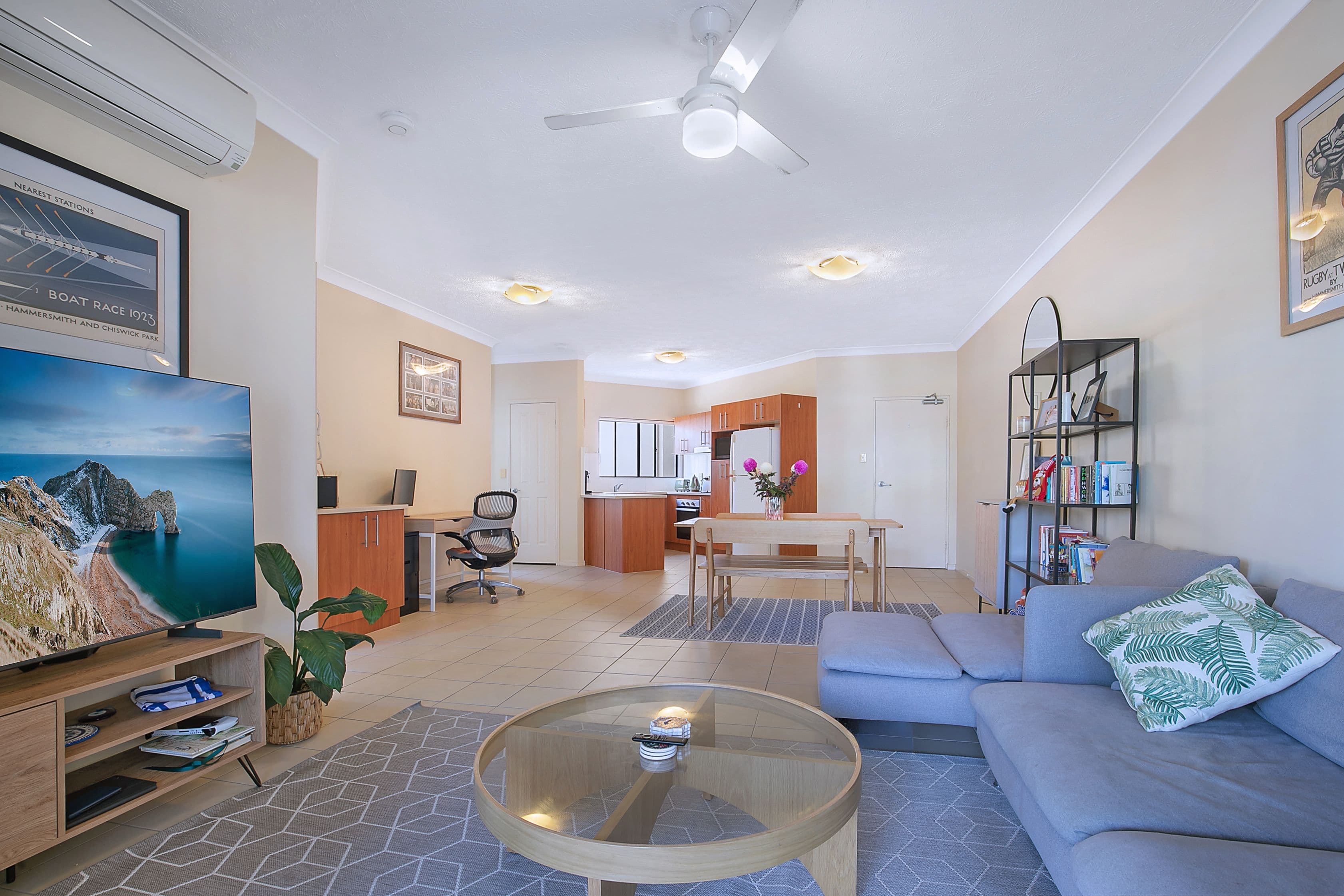 9 Amisfield Avenue , Nundah QLD 4012, Nundah - Thumbnail 4