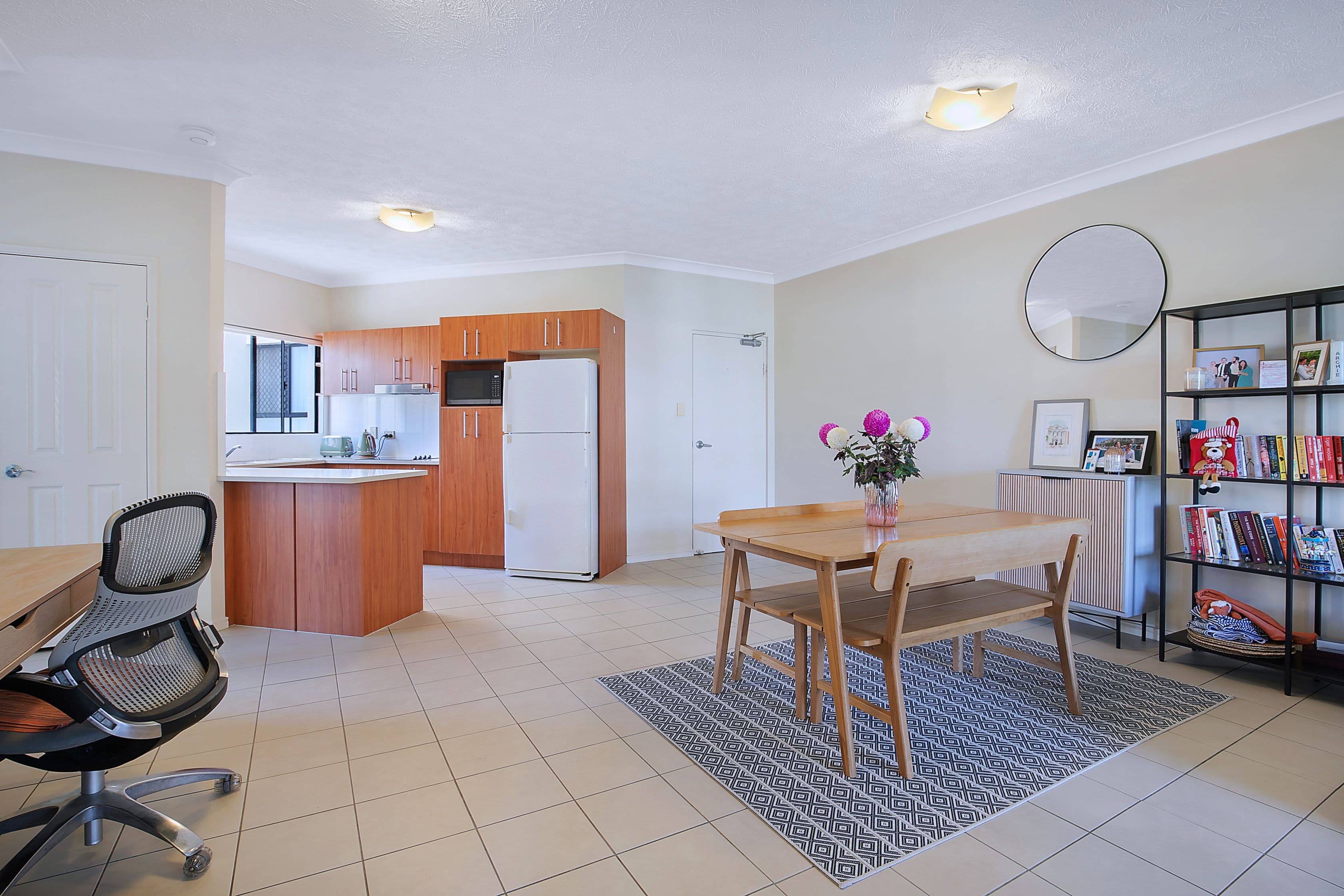 9 Amisfield Avenue , Nundah QLD 4012, Nundah - Thumbnail 5