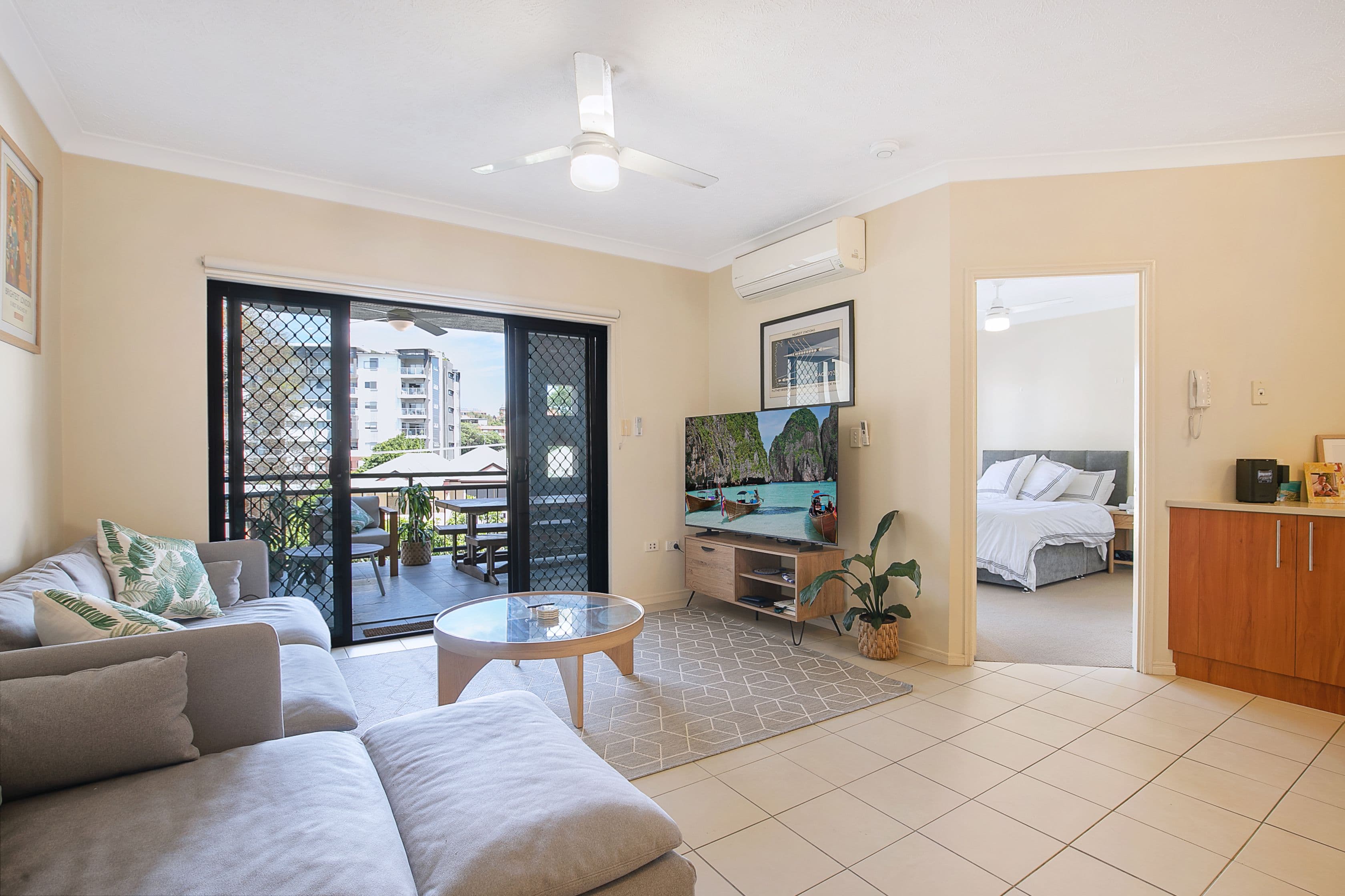 9 Amisfield Avenue , Nundah QLD 4012, Nundah - Thumbnail 6