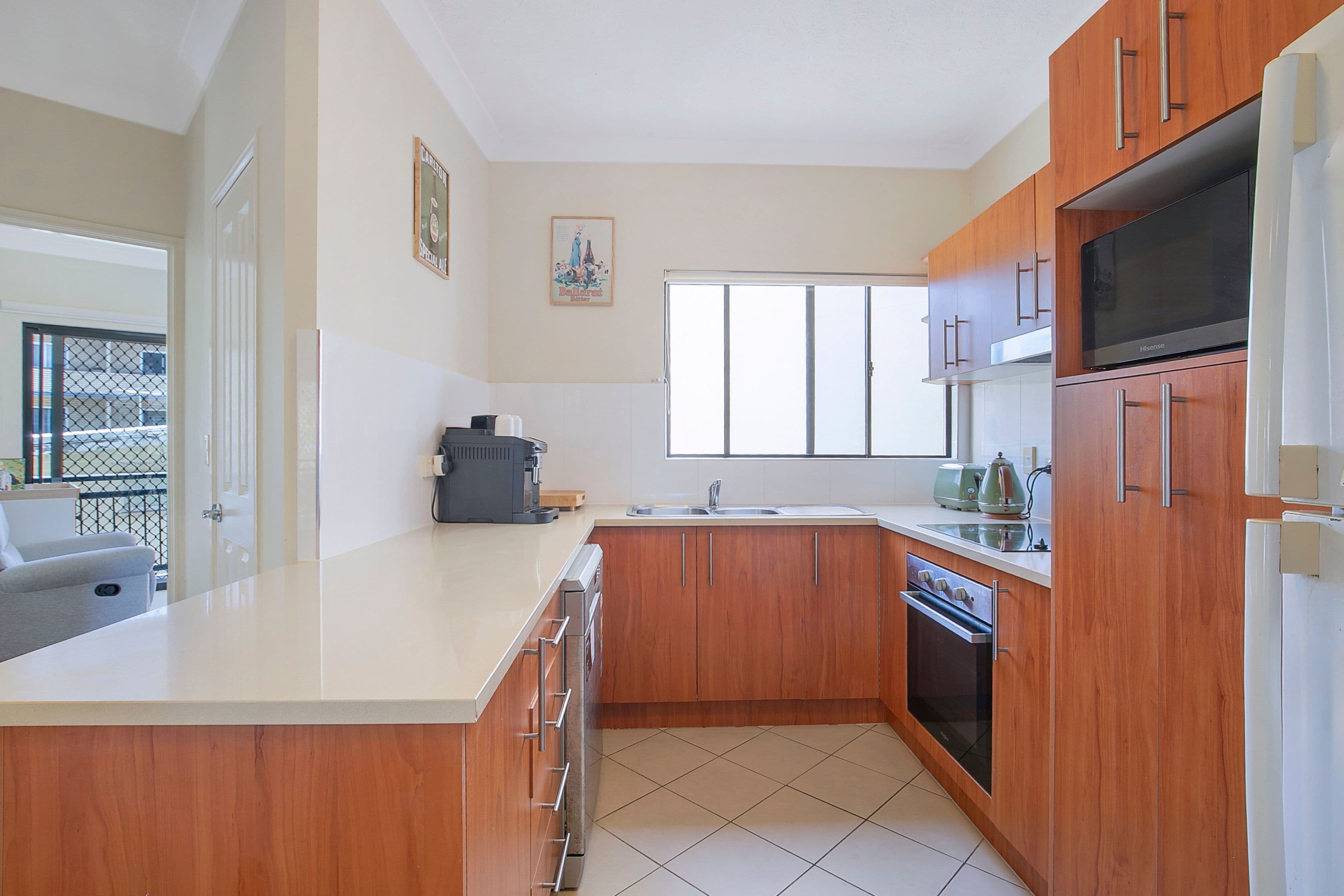9 Amisfield Avenue , Nundah QLD 4012, Nundah - Thumbnail 7