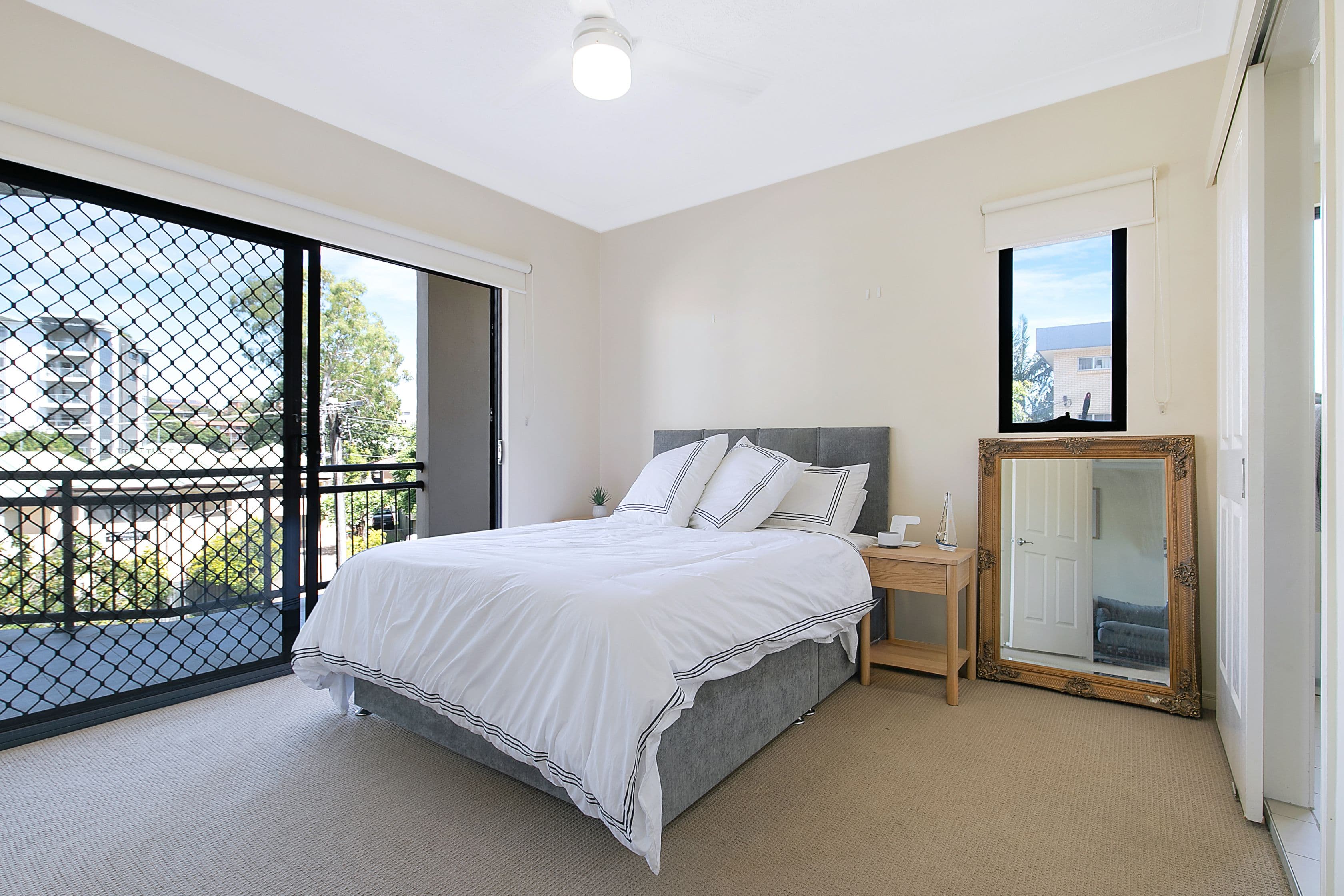 9 Amisfield Avenue , Nundah QLD 4012, Nundah - Thumbnail 8