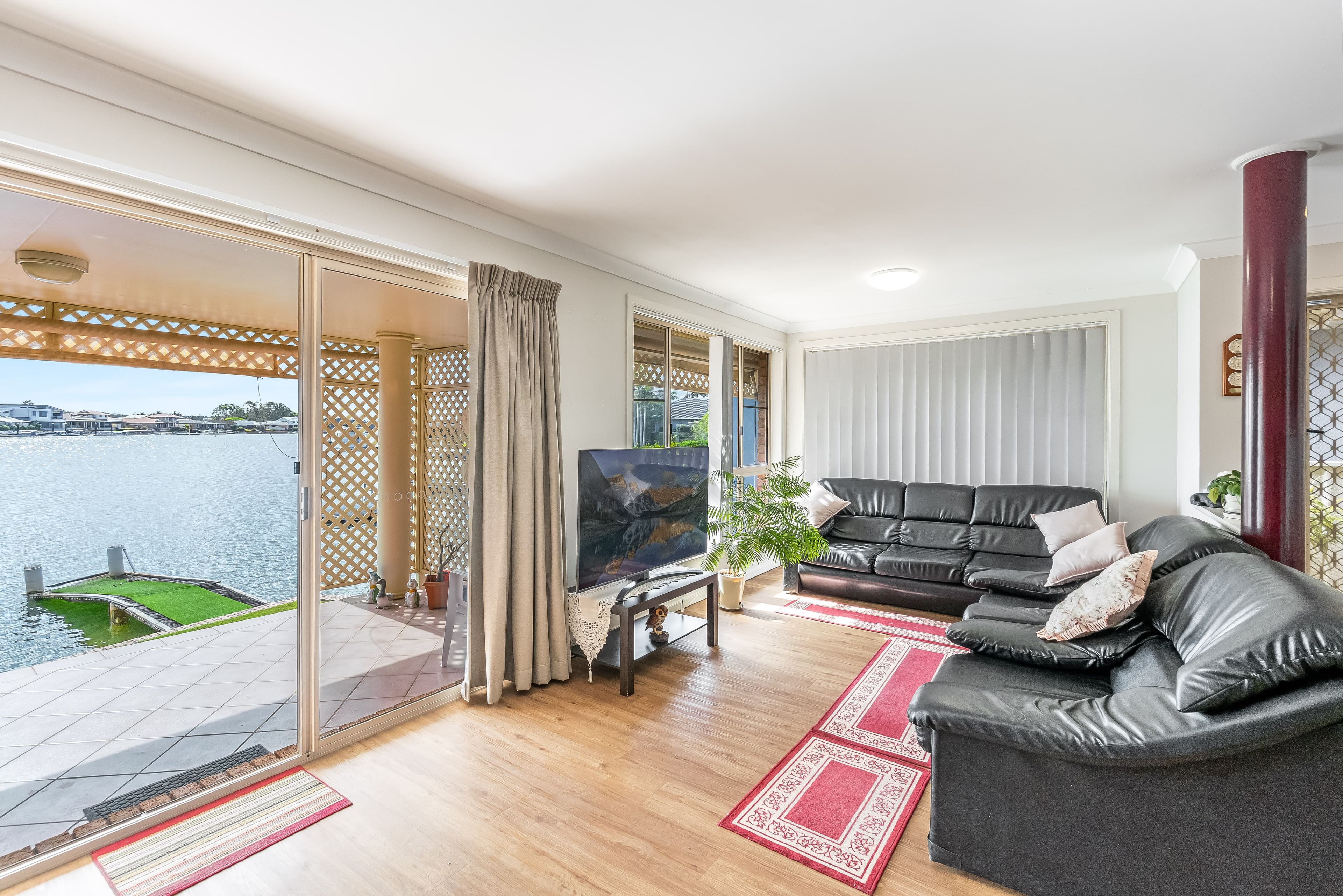 33 Melaleuca Drive , Yamba NSW 2464, Yamba - Thumbnail 3