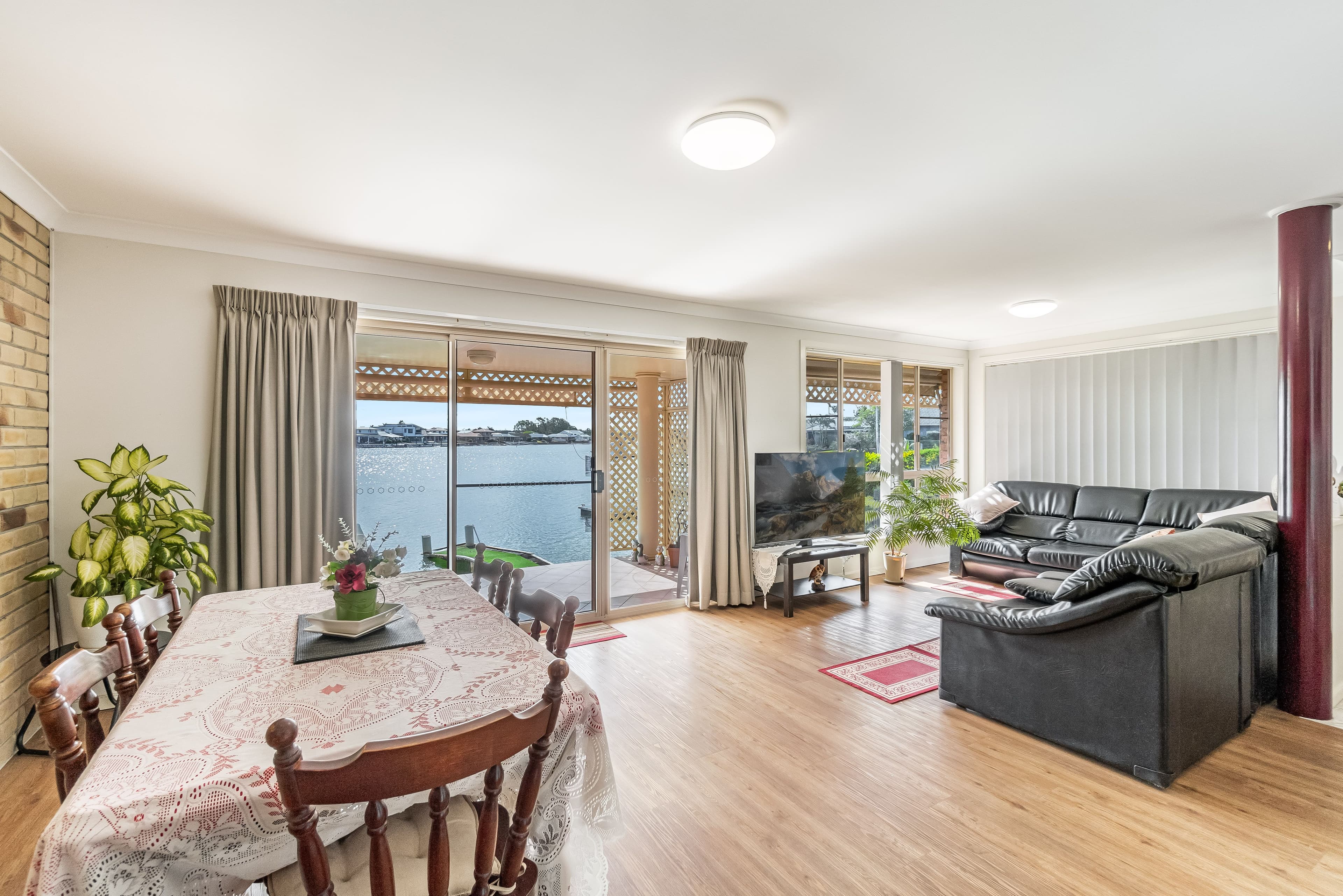 33 Melaleuca Drive , Yamba NSW 2464, Yamba - Thumbnail 4