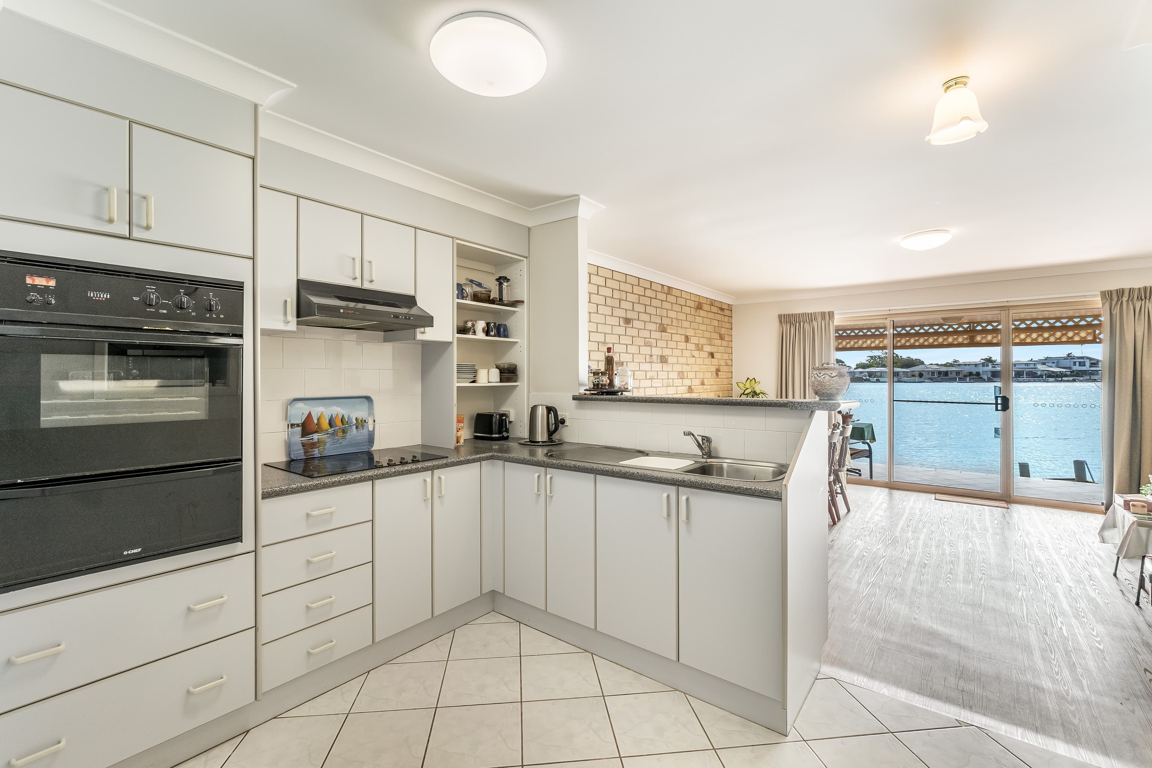 33 Melaleuca Drive , Yamba NSW 2464, Yamba - Thumbnail 5