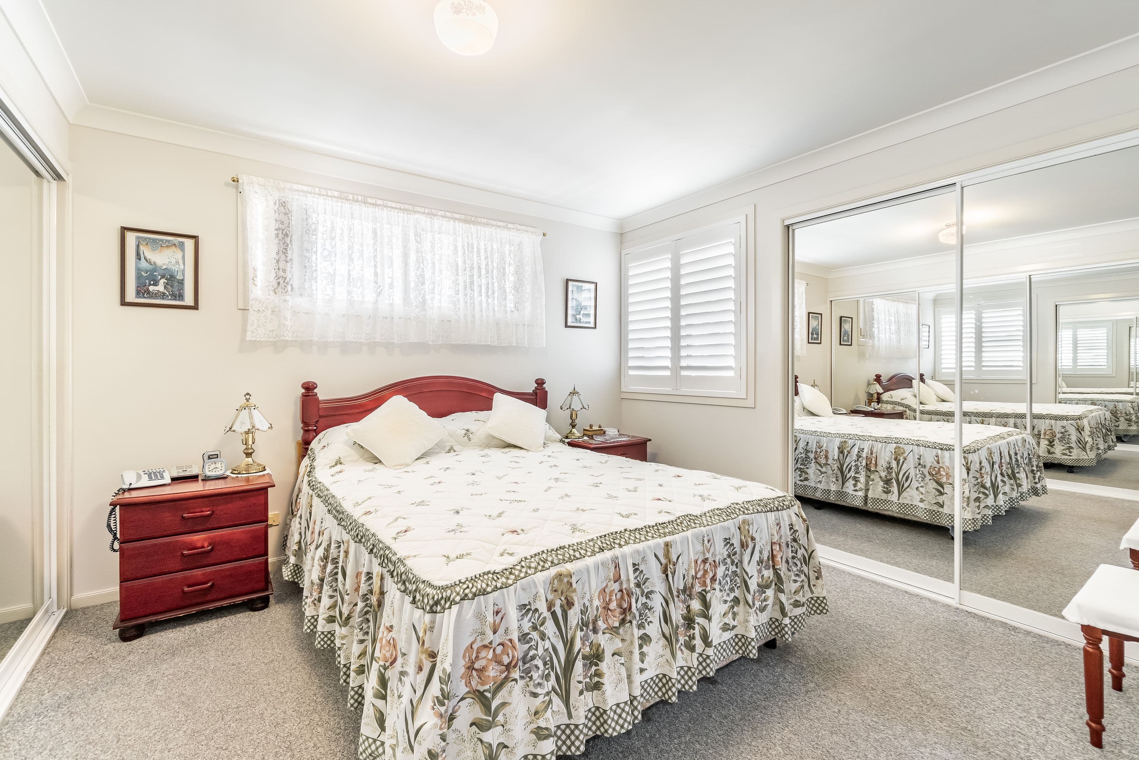 33 Melaleuca Drive , Yamba NSW 2464, Yamba - Thumbnail 6