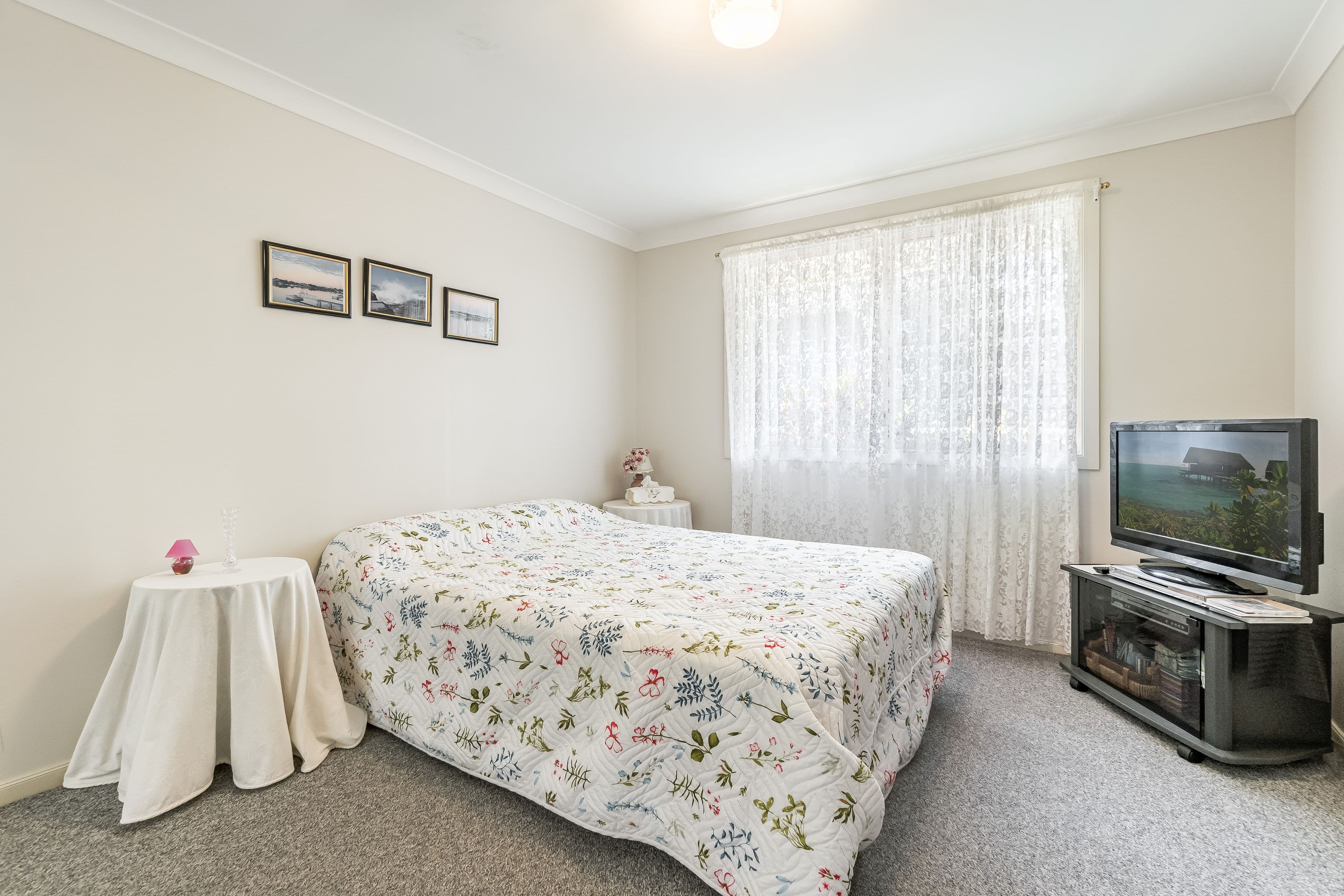 33 Melaleuca Drive , Yamba NSW 2464, Yamba - Thumbnail 8