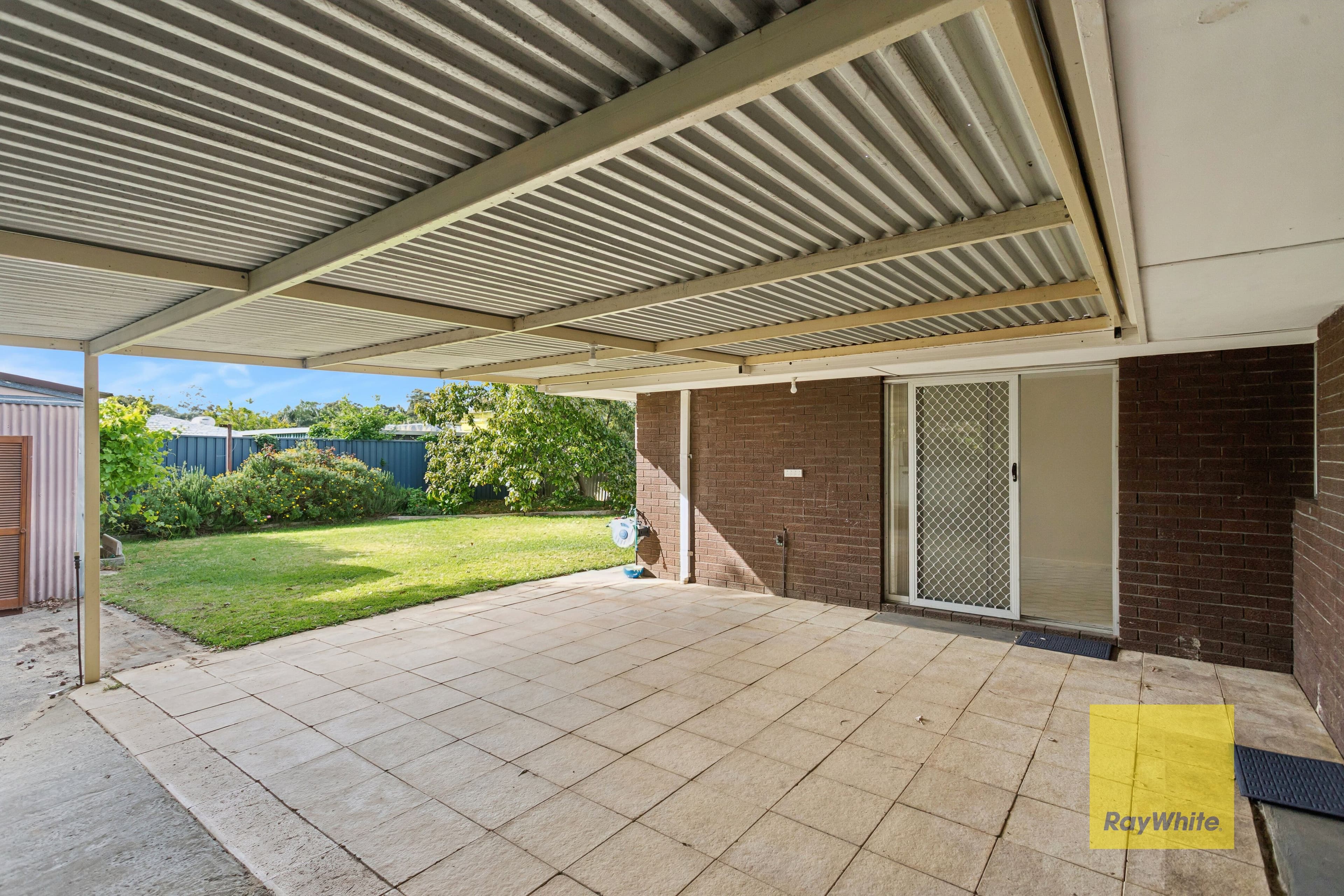 49 Mallee Way , Forrestfield WA 6058, Forrestfield - Image 1