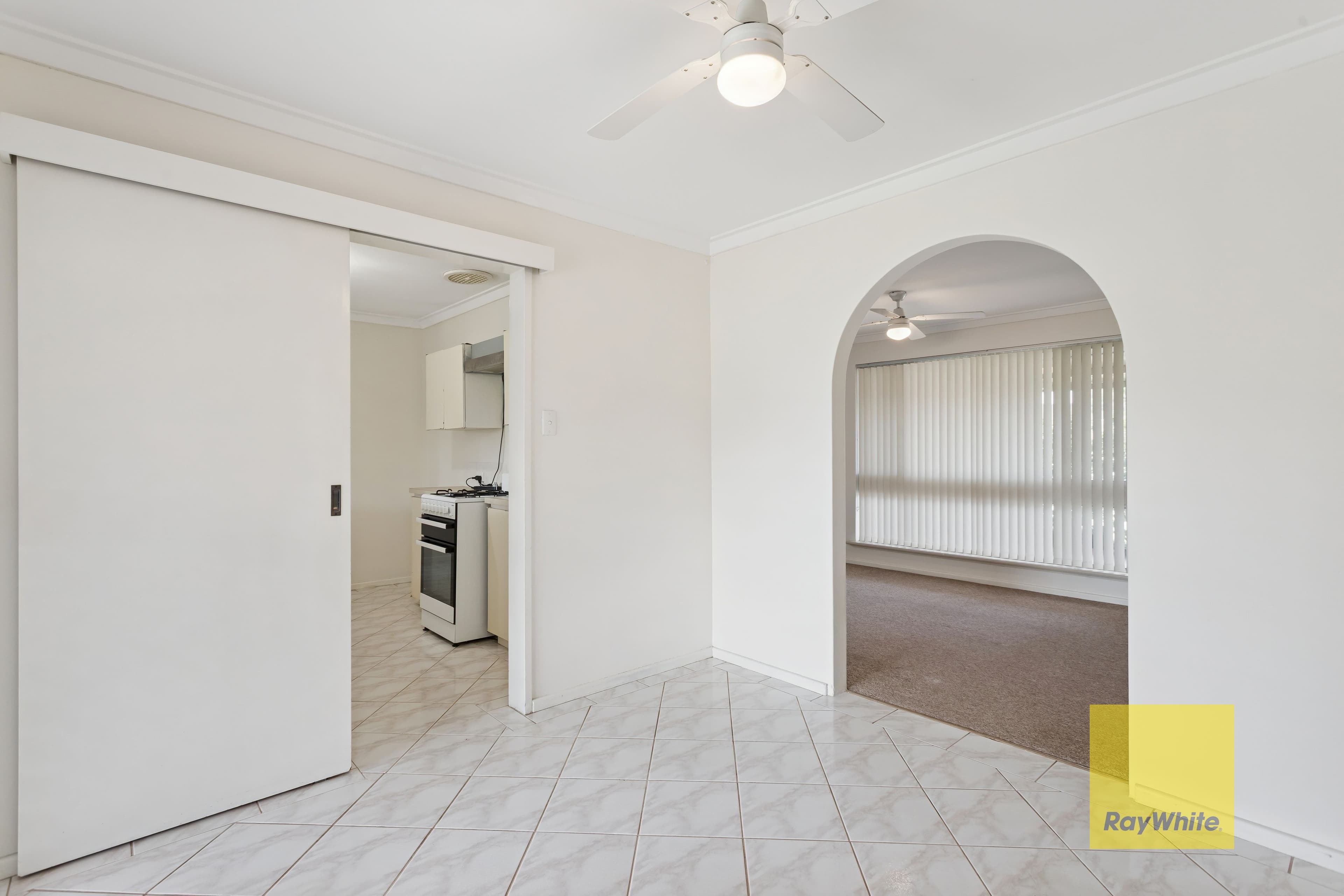 49 Mallee Way , Forrestfield WA 6058, Forrestfield - Thumbnail 6