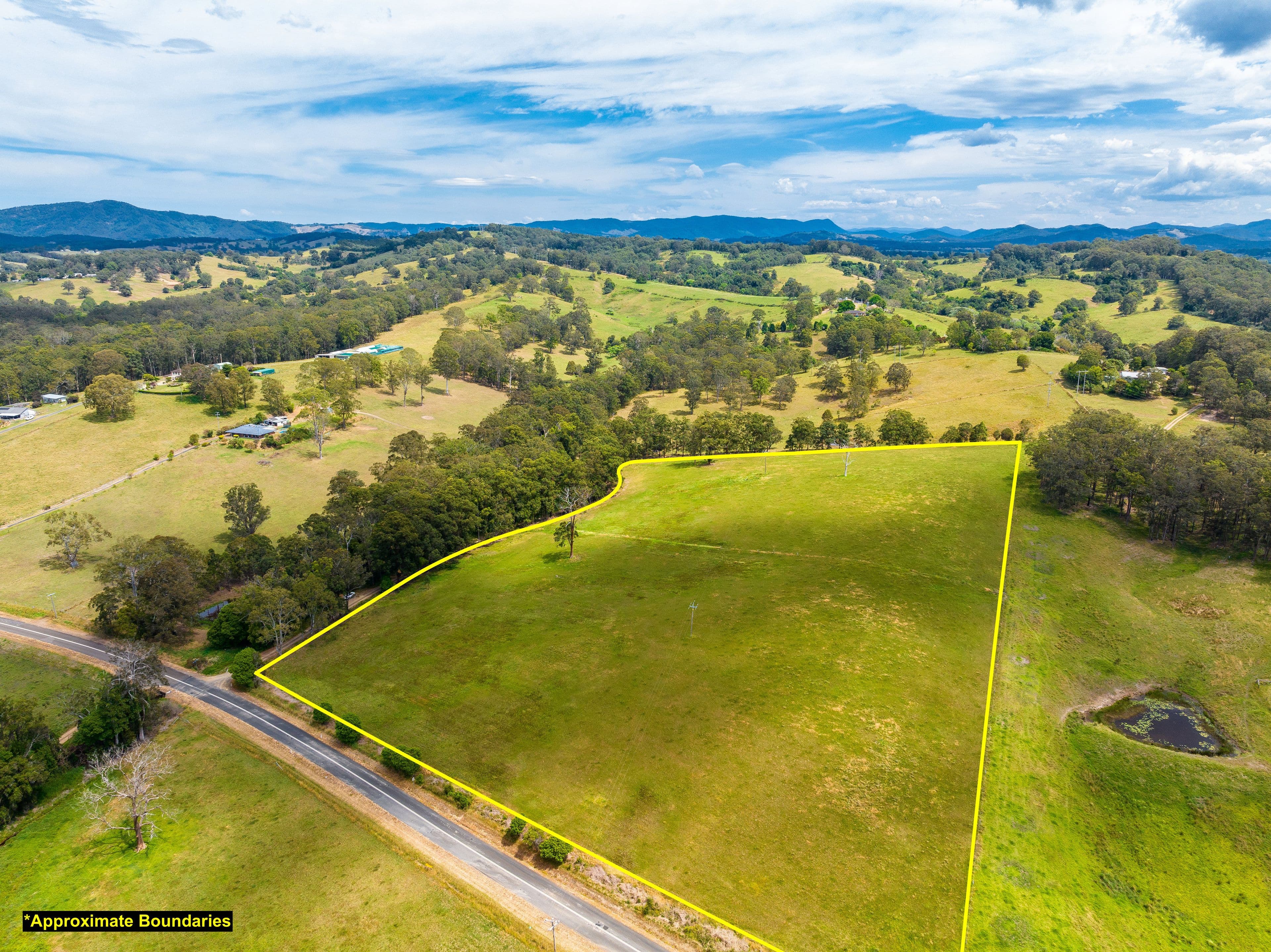22 Bishops Lane , Mondrook NSW 2430, Mondrook - Thumbnail 2