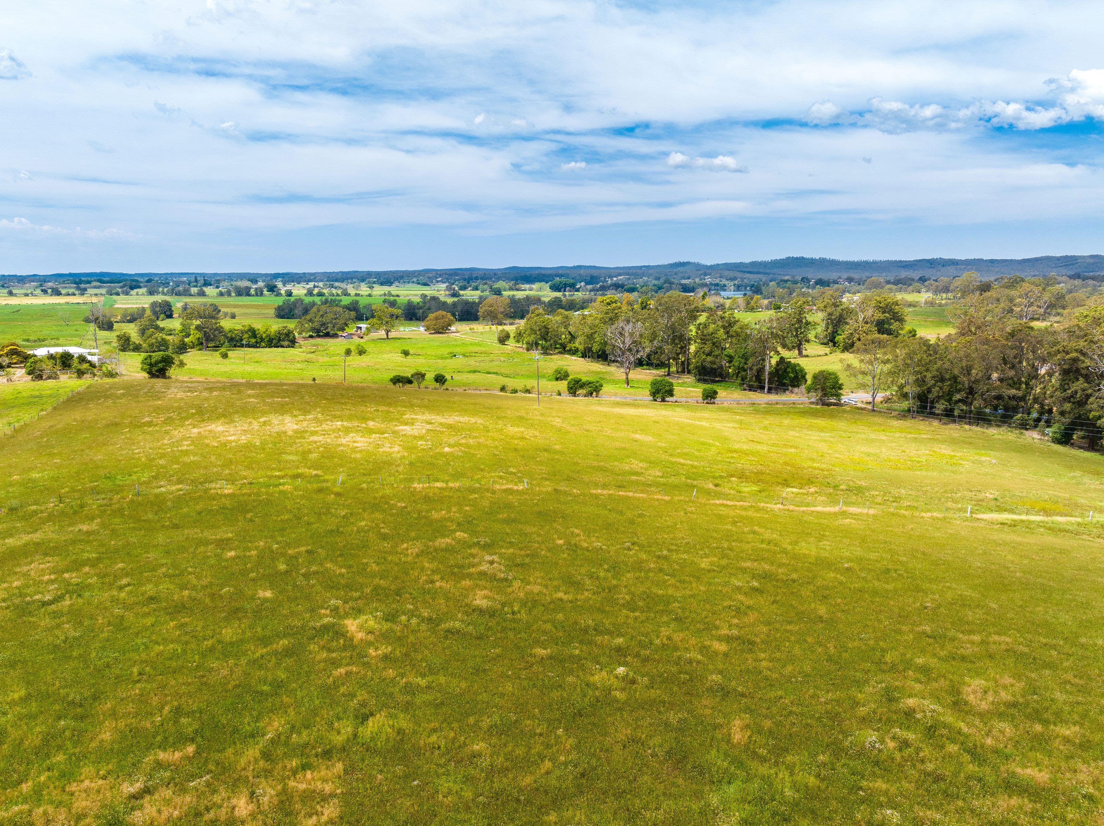 22 Bishops Lane , Mondrook NSW 2430, Mondrook - Thumbnail 3