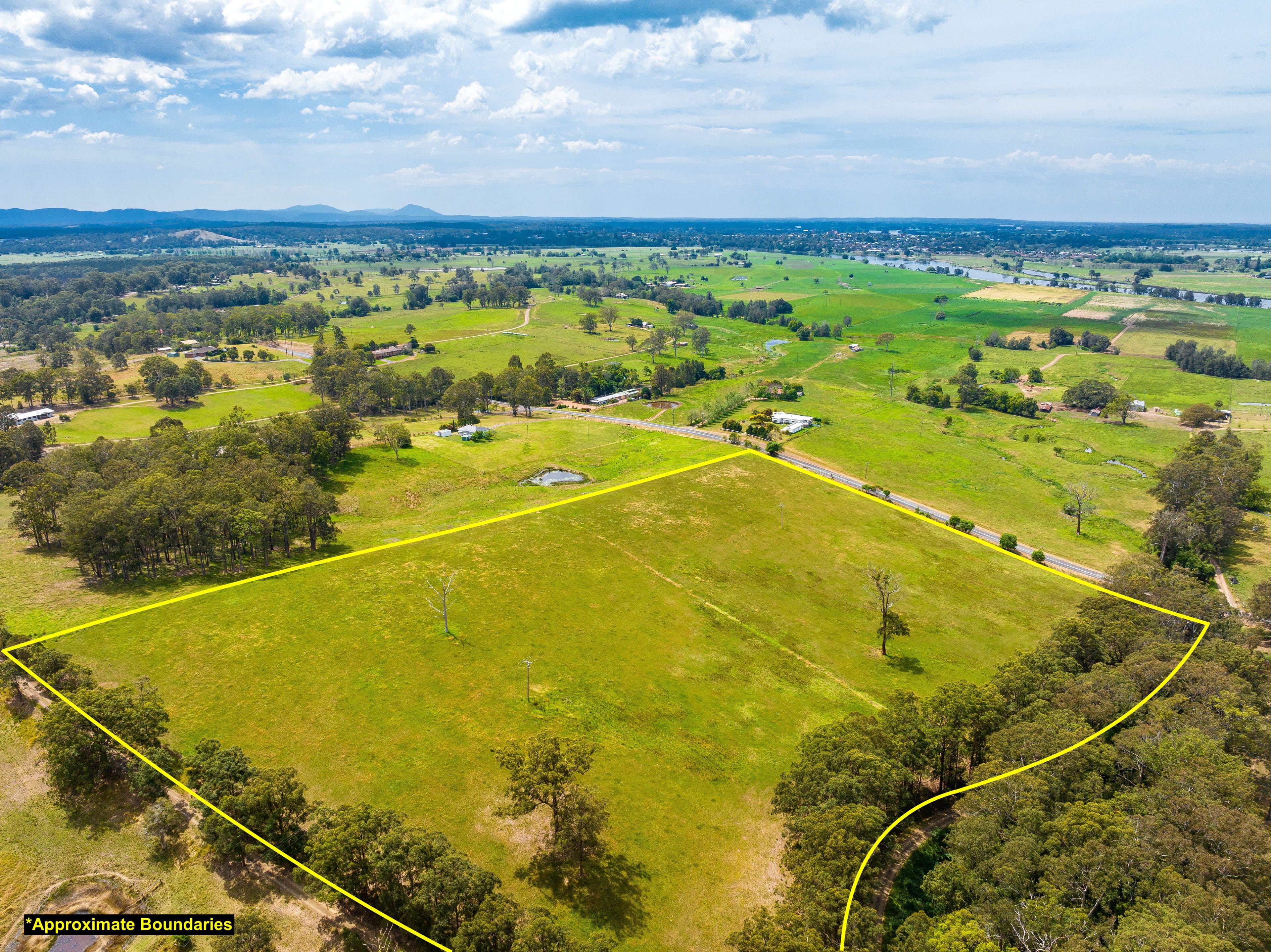 22 Bishops Lane , Mondrook NSW 2430, Mondrook - Thumbnail 4