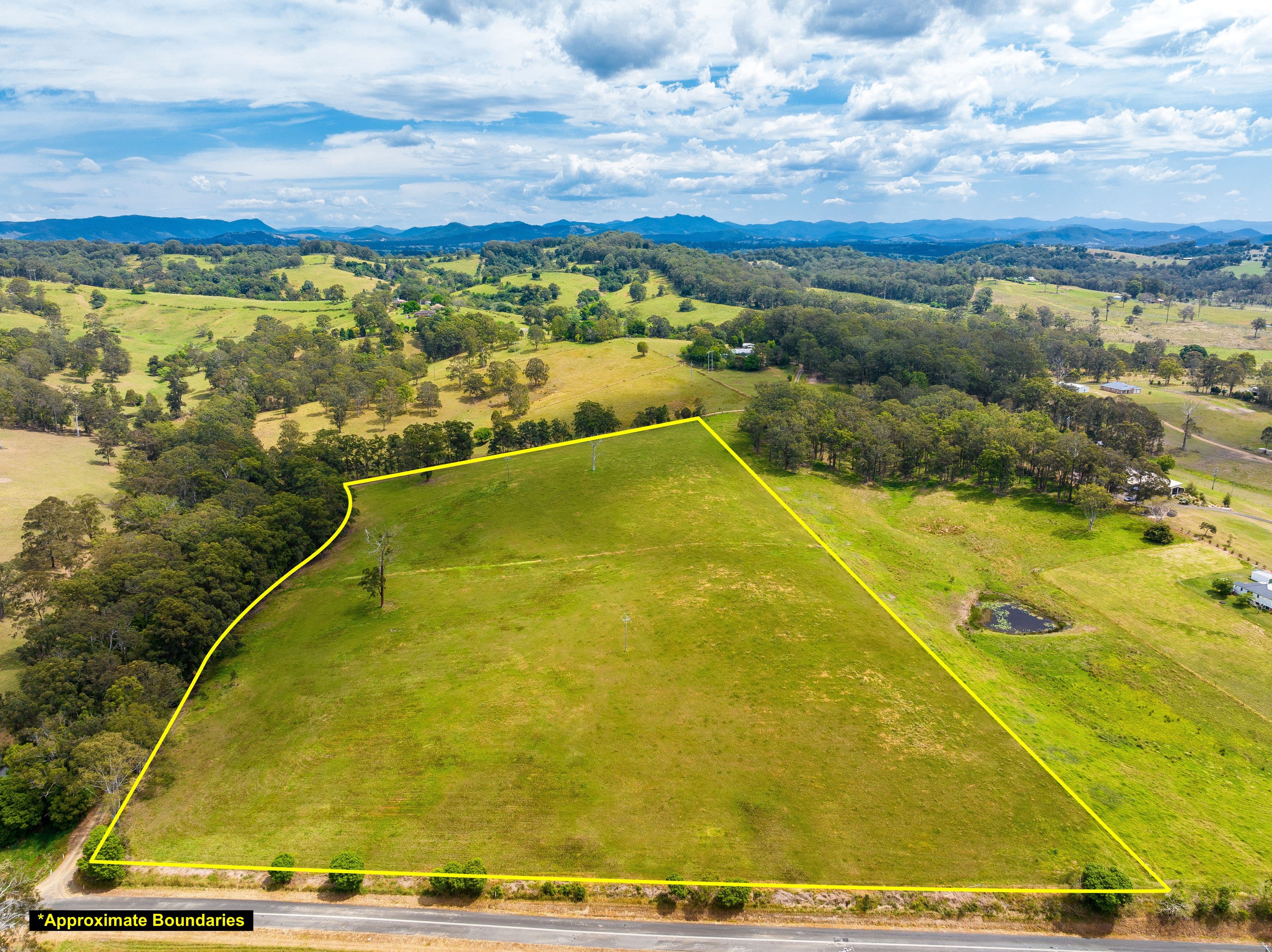 22 Bishops Lane , Mondrook NSW 2430, Mondrook - Thumbnail 5