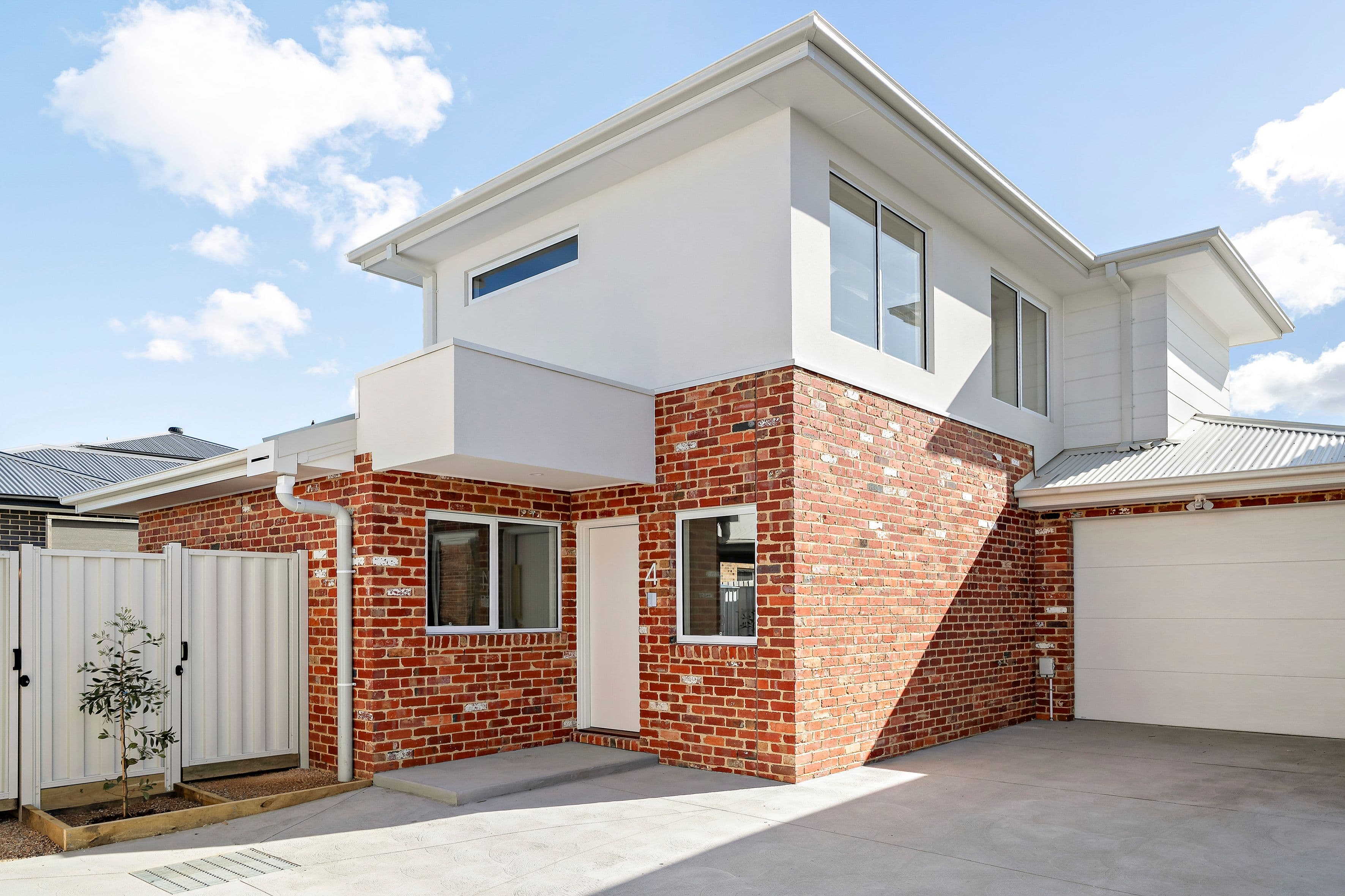 7 Isla Avenue , Glenroy VIC 3046, Glenroy - Image 1