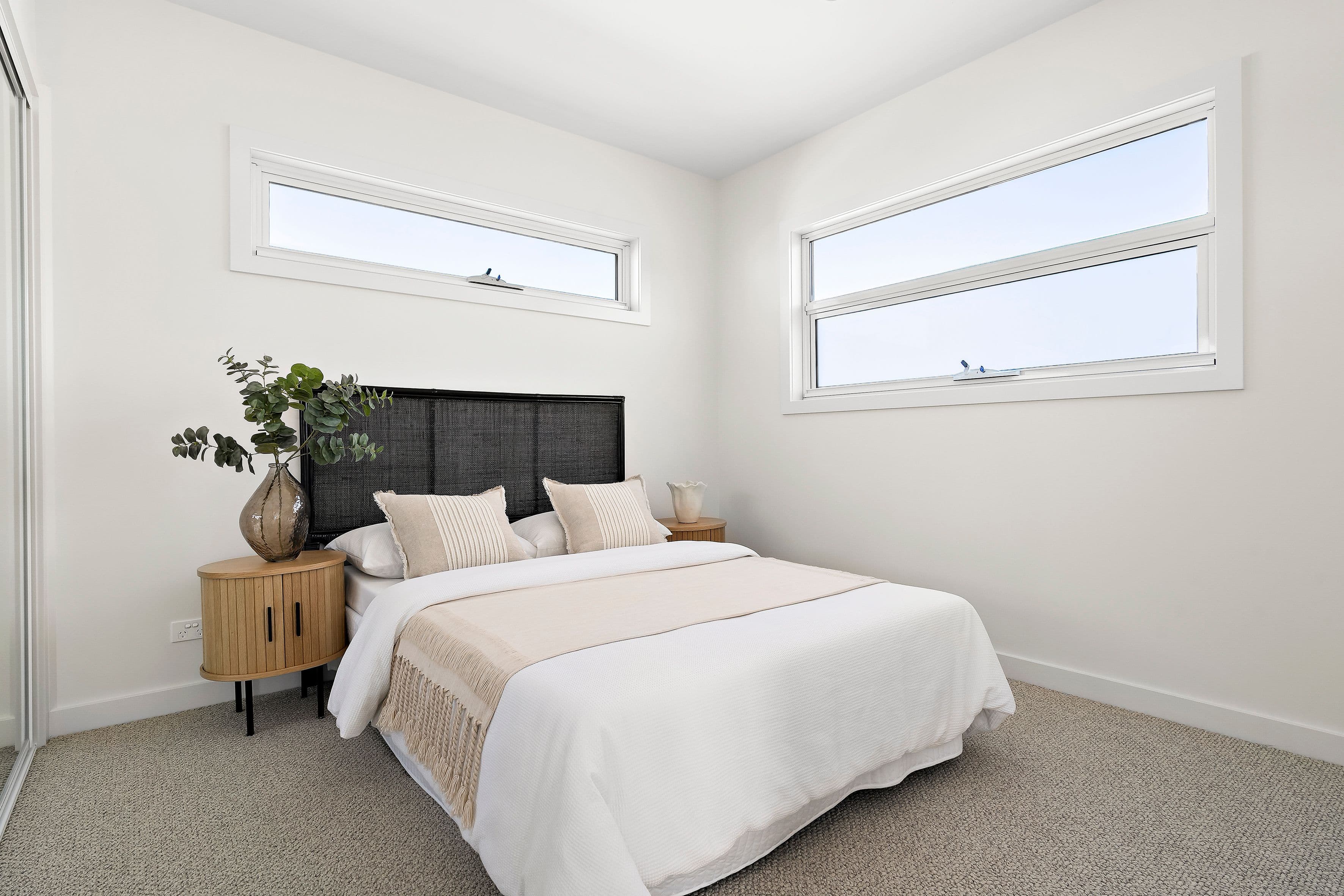 7 Isla Avenue , Glenroy VIC 3046, Glenroy - Thumbnail 2