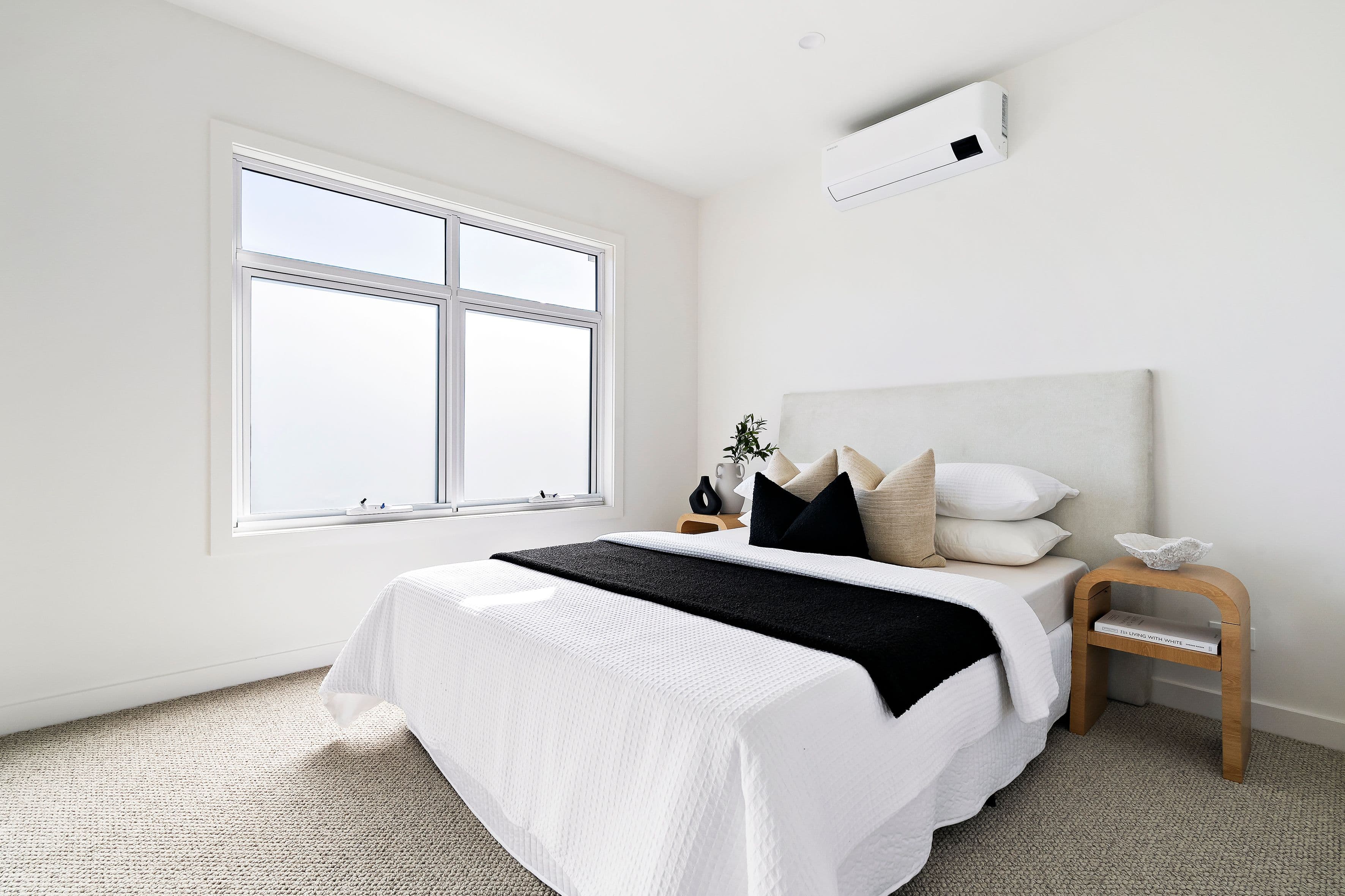 7 Isla Avenue , Glenroy VIC 3046, Glenroy - Thumbnail 4