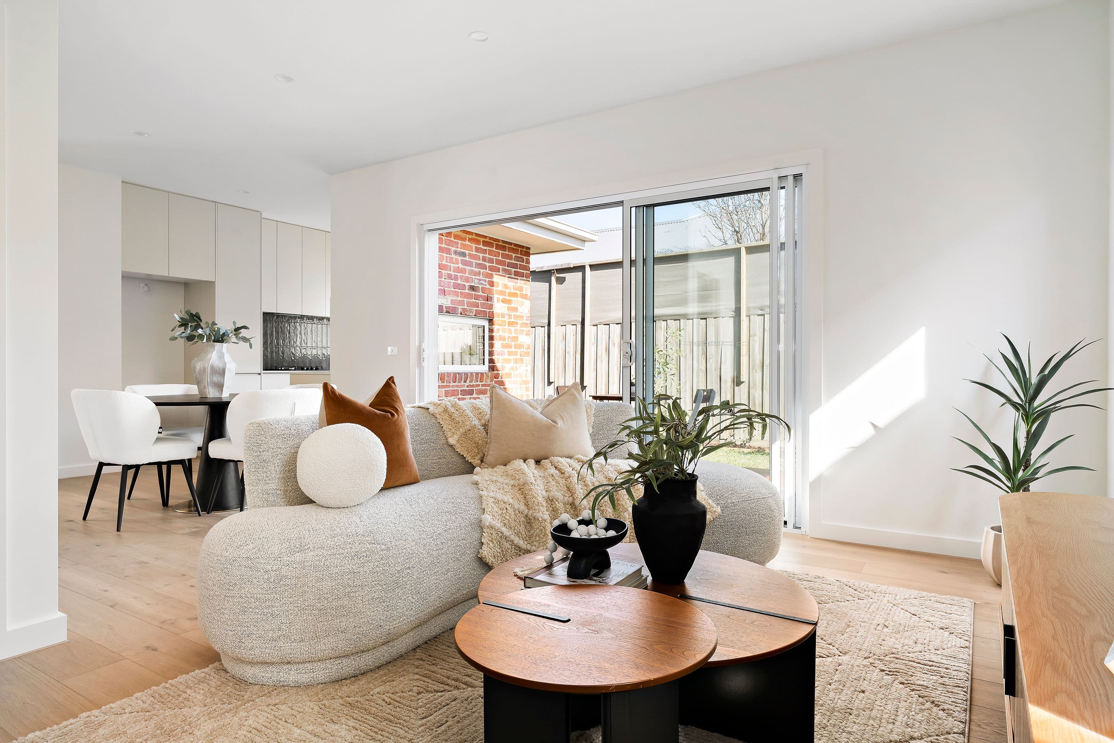 7 Isla Avenue , Glenroy VIC 3046, Glenroy - Thumbnail 5