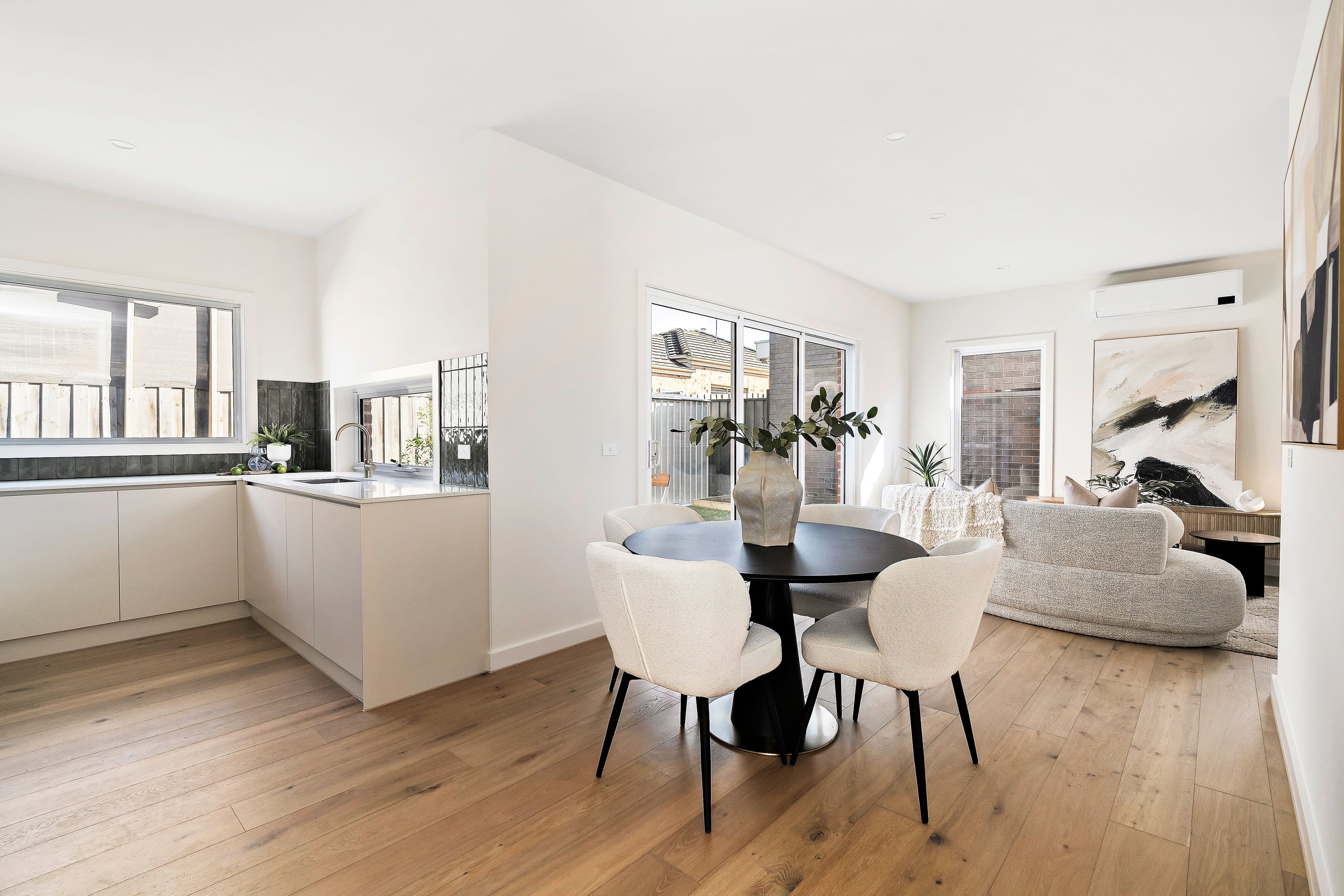 7 Isla Avenue , Glenroy VIC 3046, Glenroy - Thumbnail 6