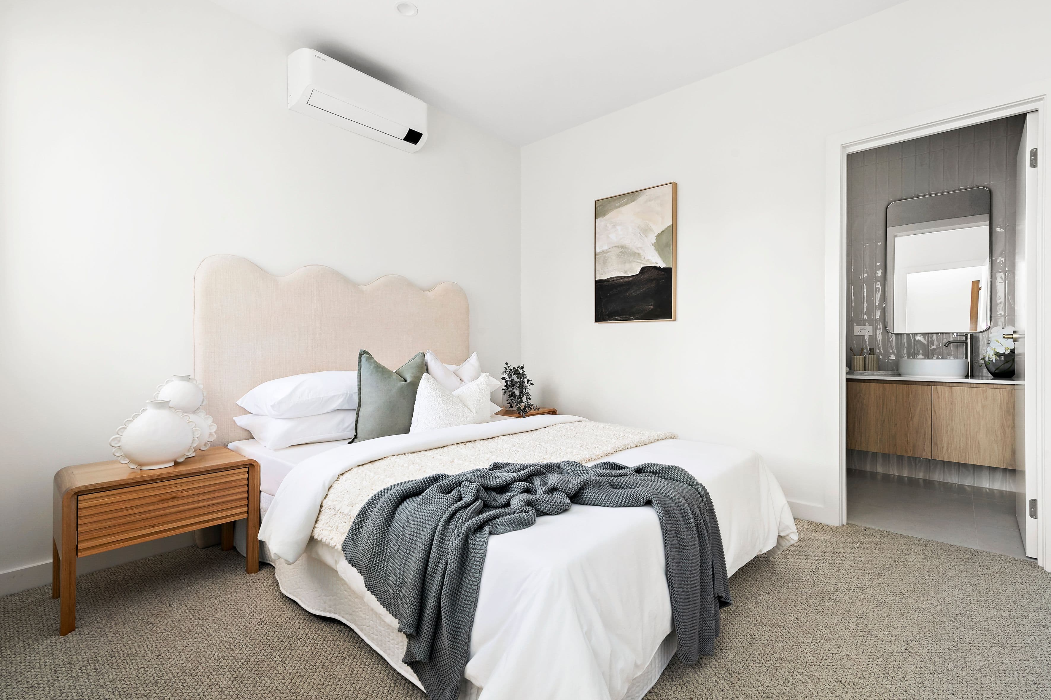 7 Isla Avenue , Glenroy VIC 3046, Glenroy - Thumbnail 8