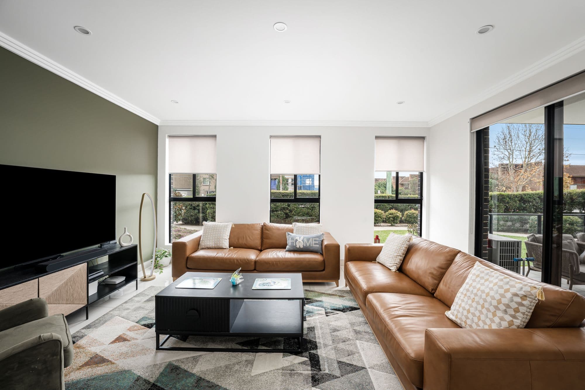 18-20 Seven Hills Road , Baulkham Hills NSW 2153, Baulkham Hills - Image 1
