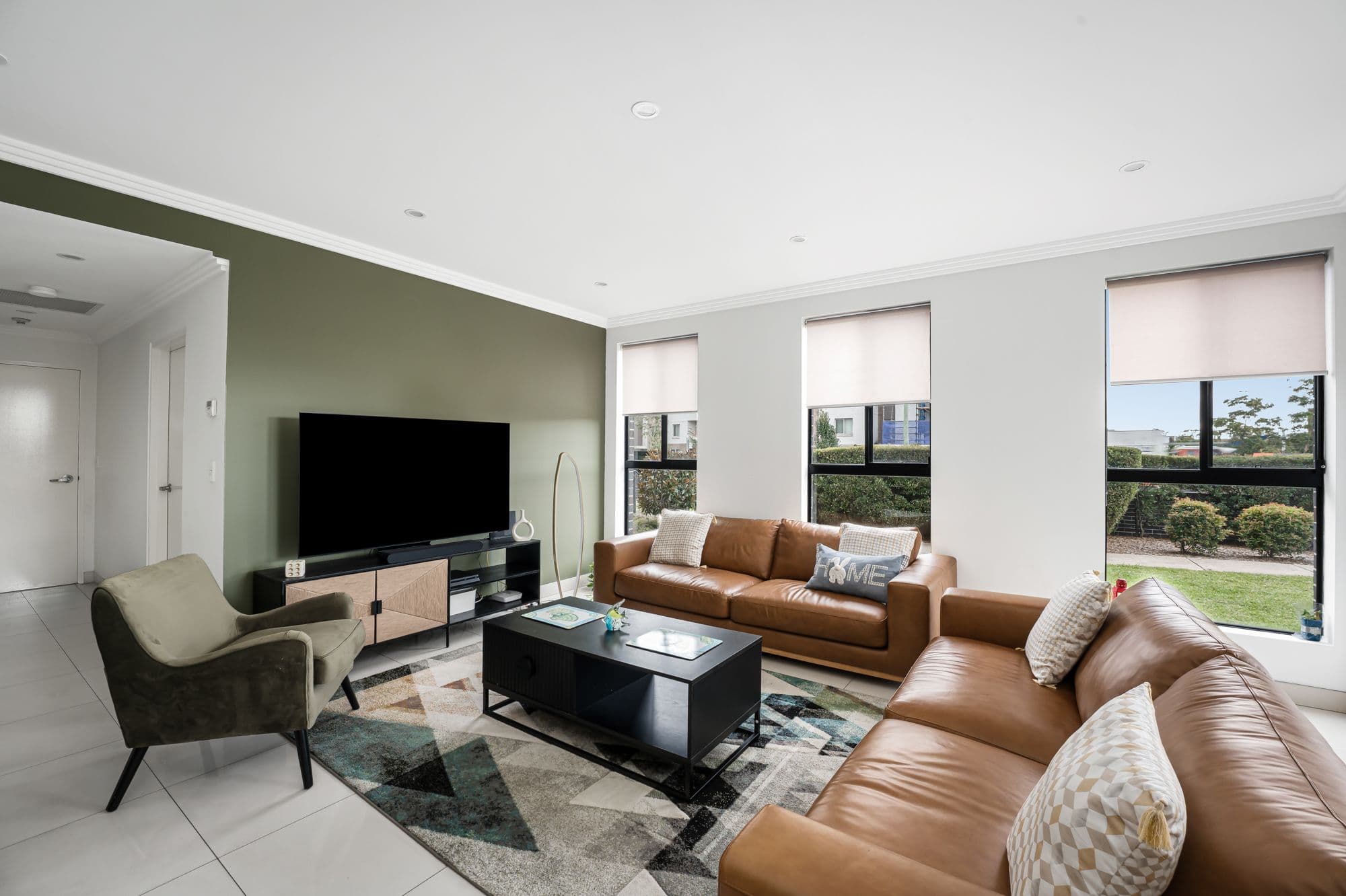 18-20 Seven Hills Road , Baulkham Hills NSW 2153, Baulkham Hills - Thumbnail 2