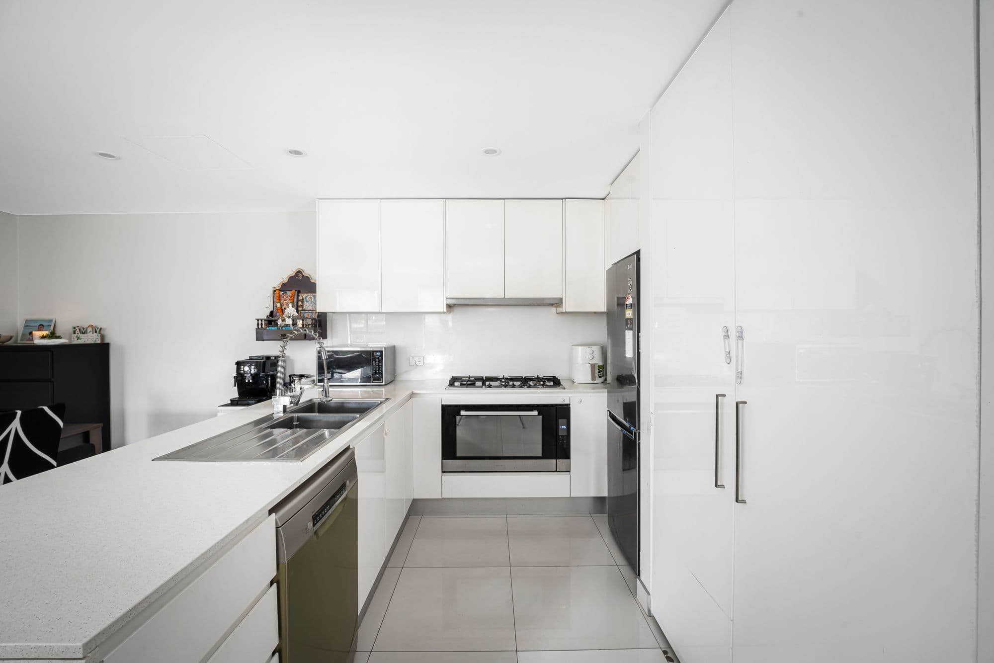 18-20 Seven Hills Road , Baulkham Hills NSW 2153, Baulkham Hills - Thumbnail 3
