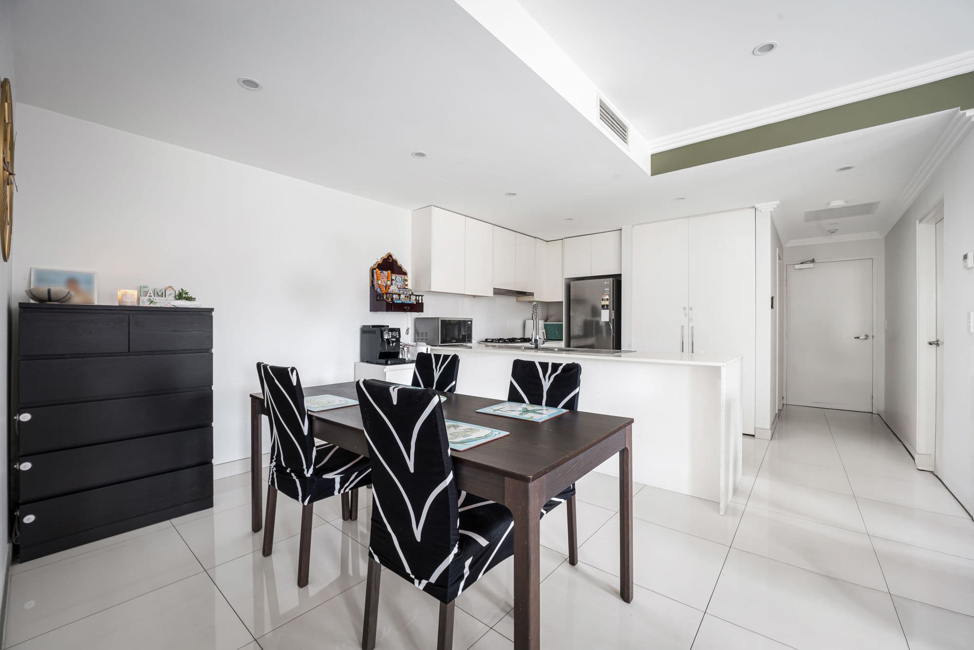 18-20 Seven Hills Road , Baulkham Hills NSW 2153, Baulkham Hills - Thumbnail 4