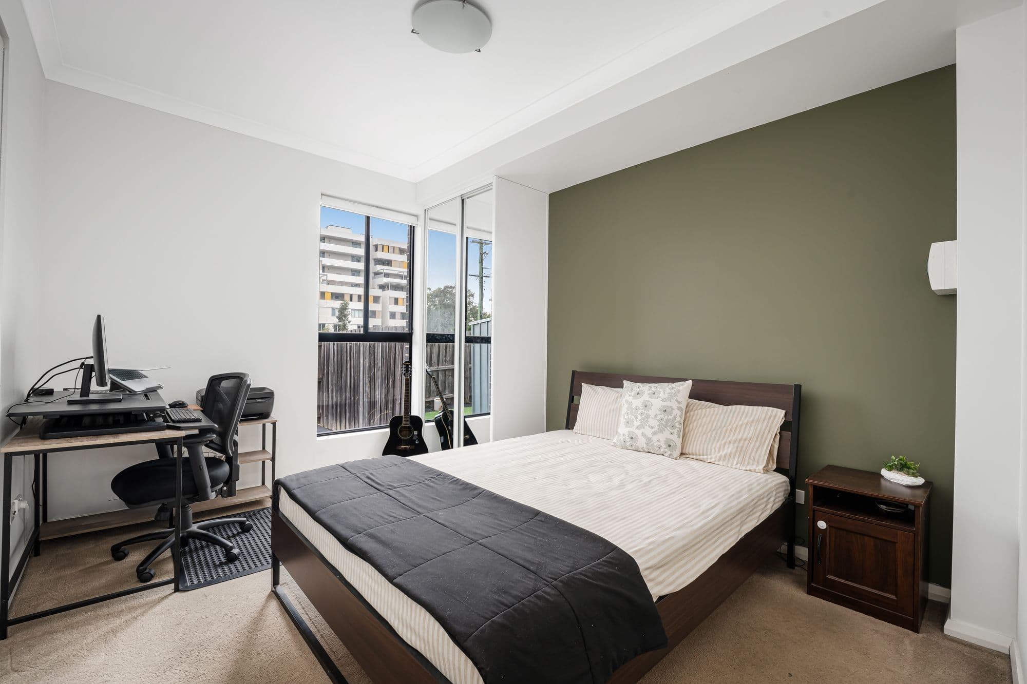 18-20 Seven Hills Road , Baulkham Hills NSW 2153, Baulkham Hills - Thumbnail 5