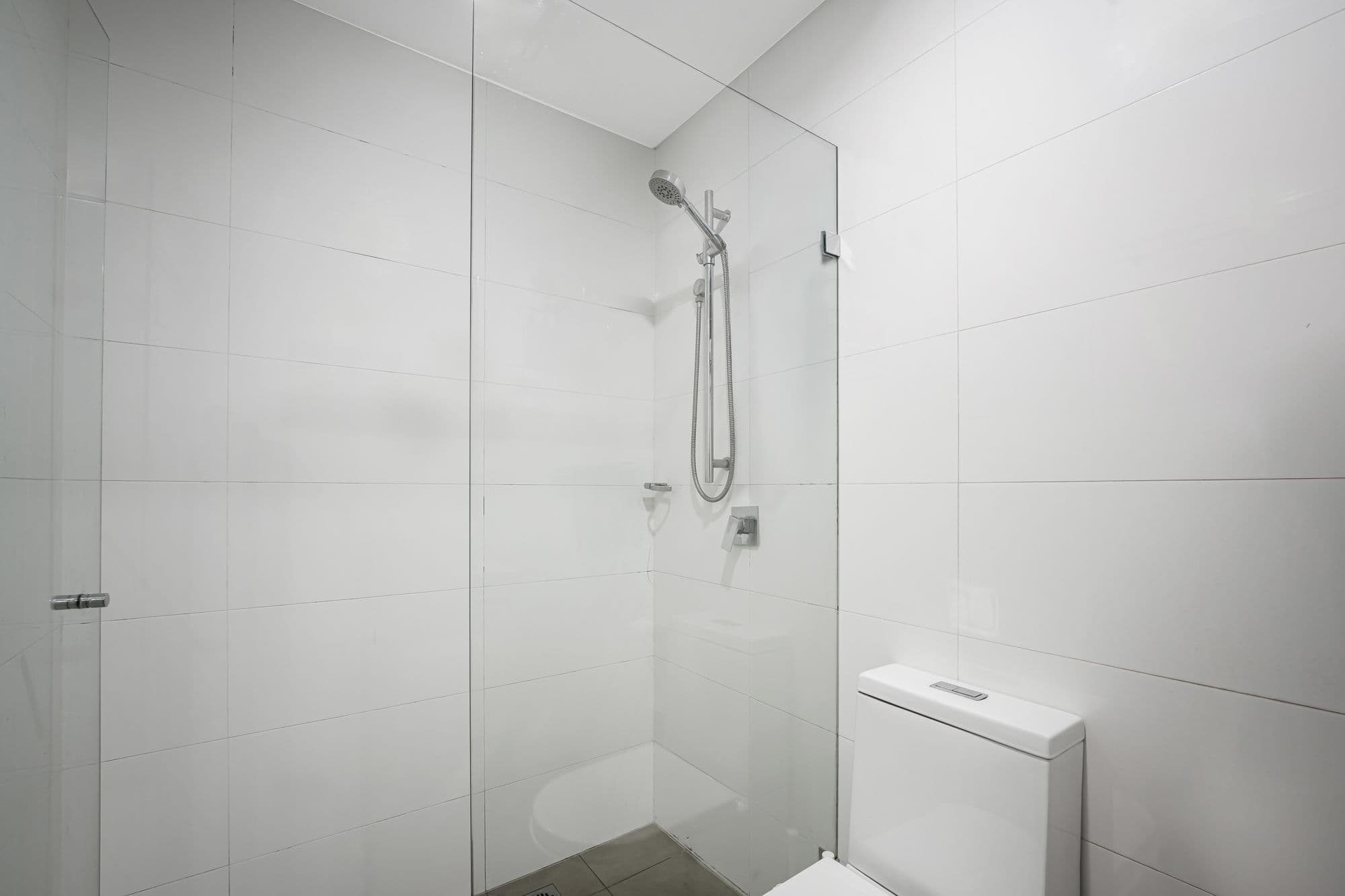 18-20 Seven Hills Road , Baulkham Hills NSW 2153, Baulkham Hills - Thumbnail 6