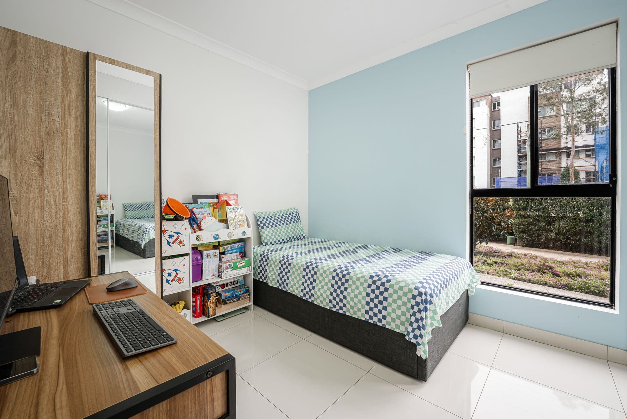 18-20 Seven Hills Road , Baulkham Hills NSW 2153, Baulkham Hills - Thumbnail 7