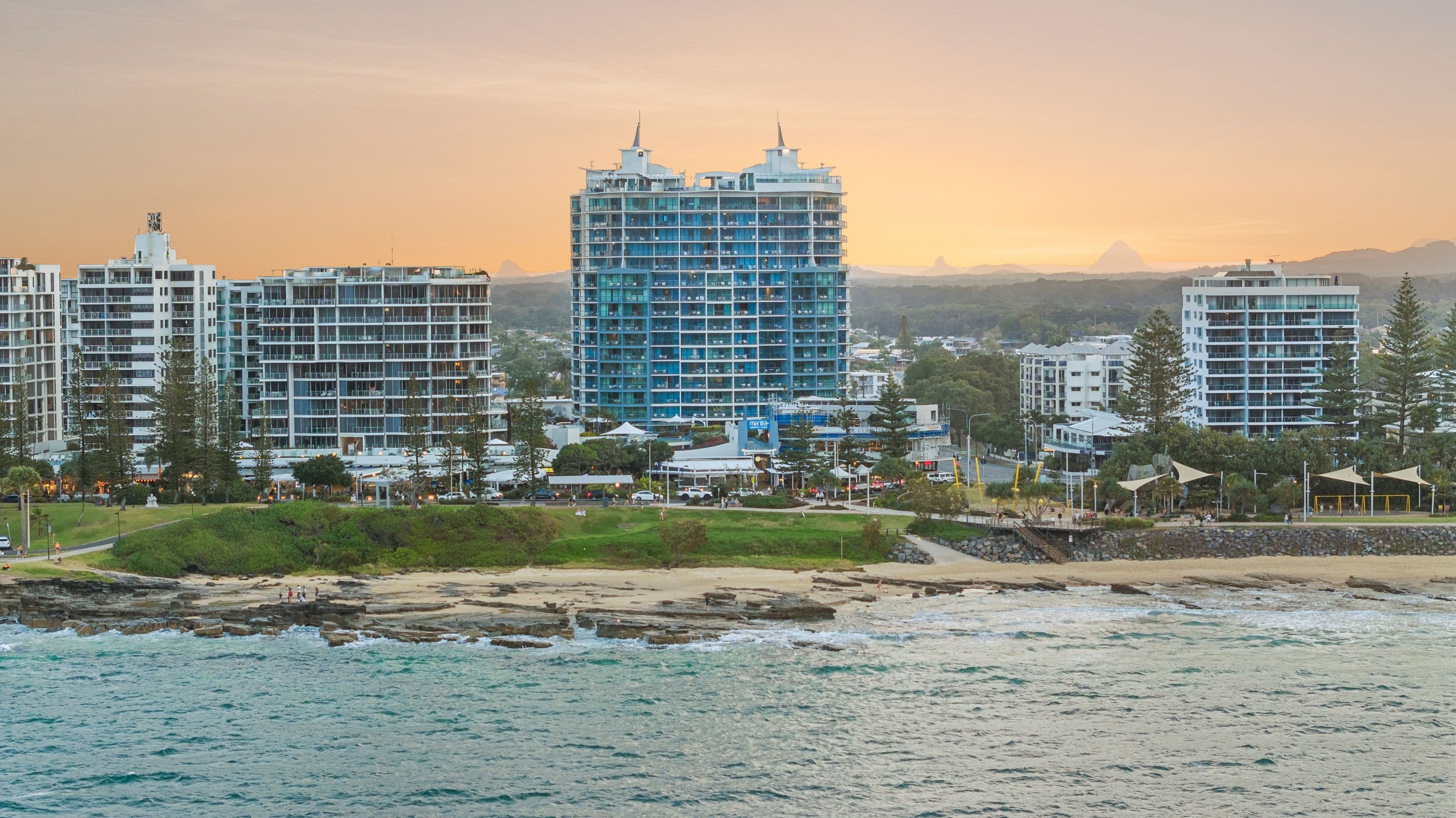 7 Venning Street , Mooloolaba QLD 4557, Mooloolaba - Image 1