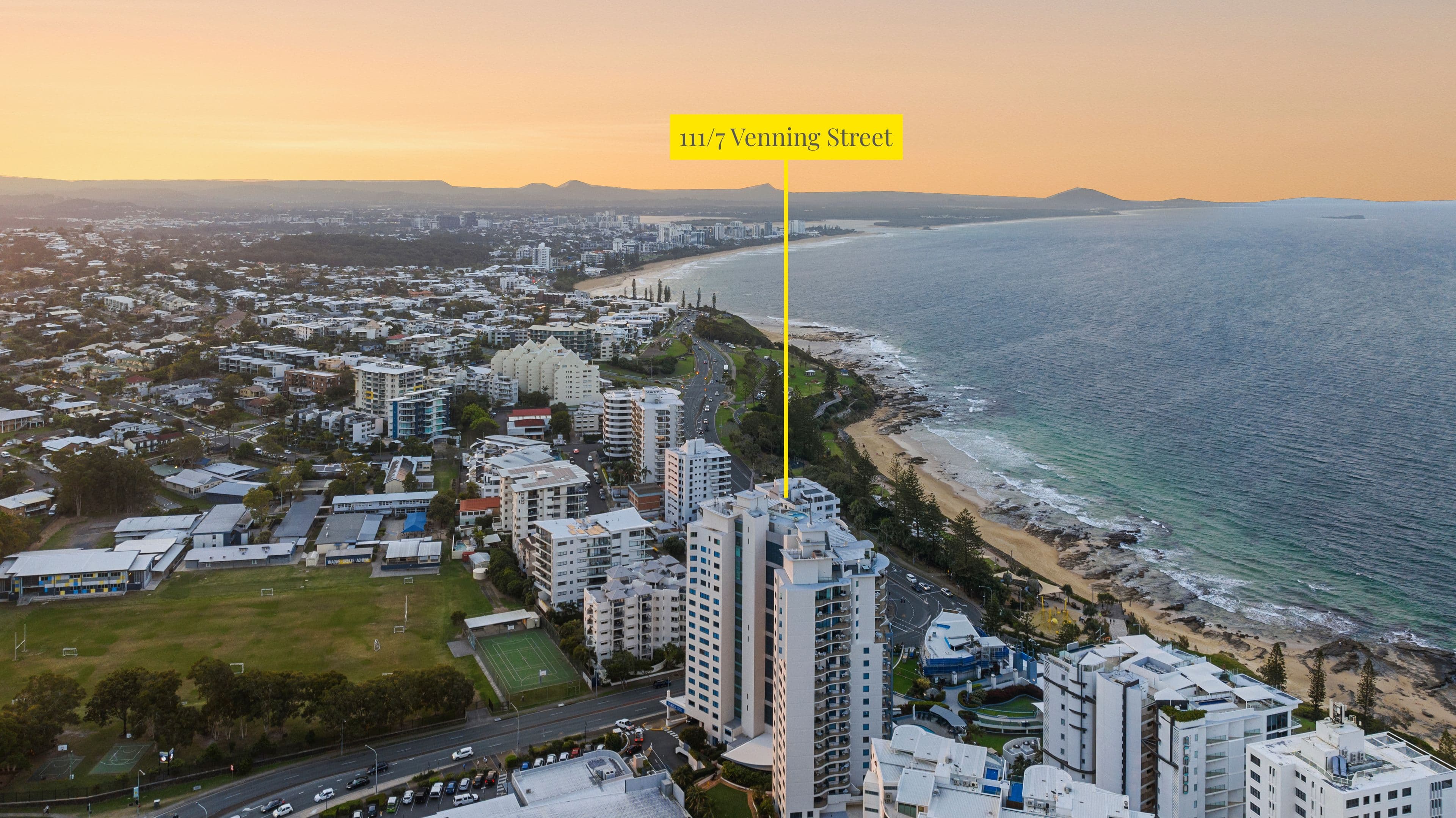 7 Venning Street , Mooloolaba QLD 4557, Mooloolaba - Thumbnail 2