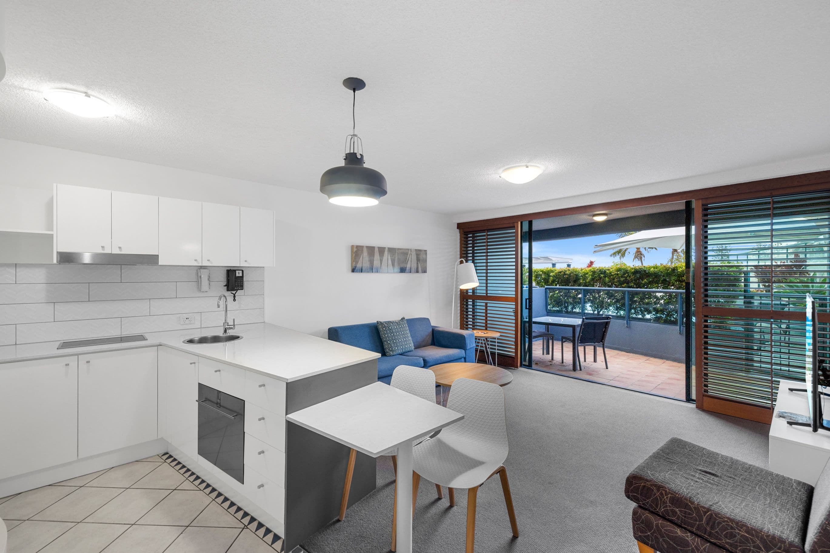 7 Venning Street , Mooloolaba QLD 4557, Mooloolaba - Thumbnail 3