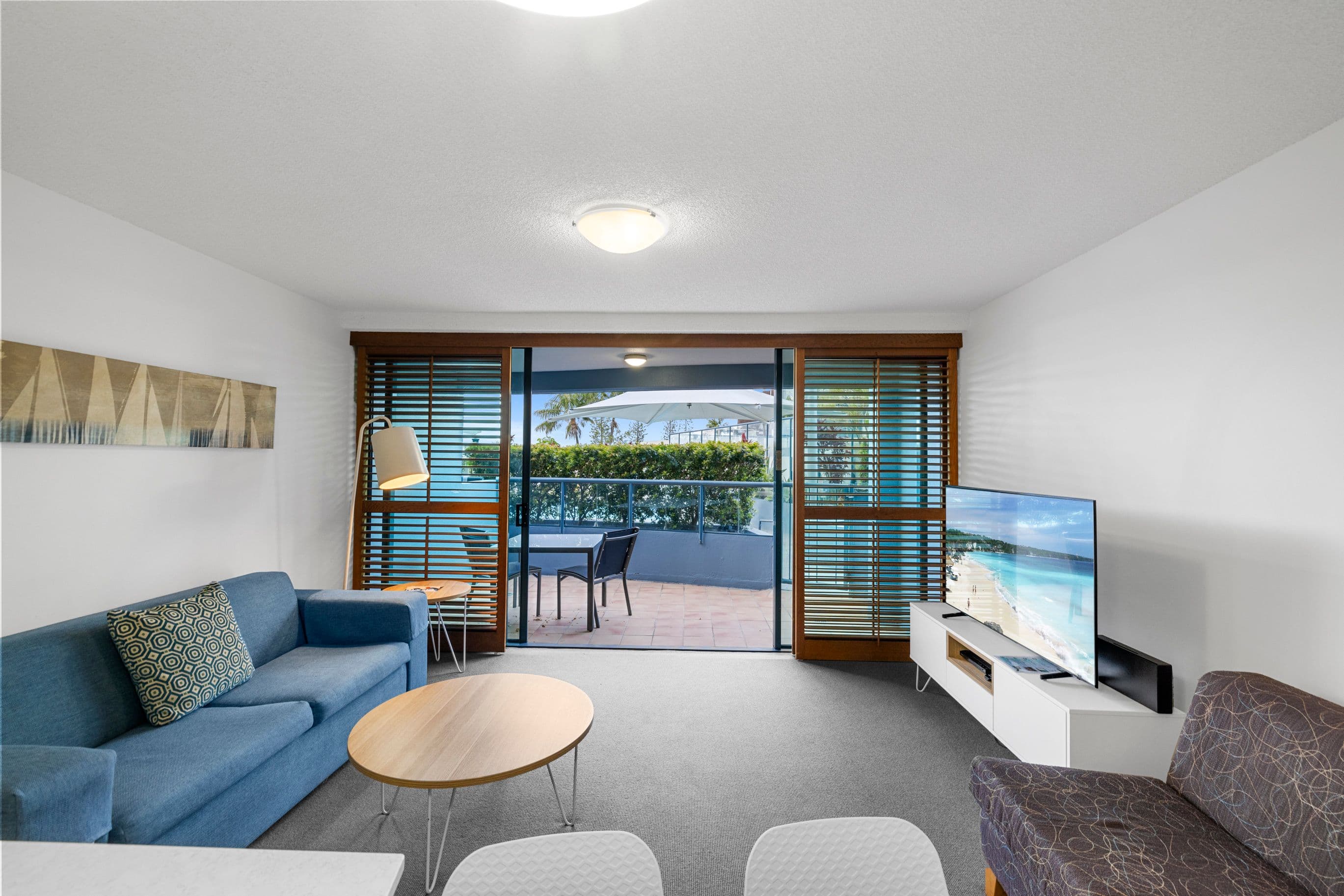 7 Venning Street , Mooloolaba QLD 4557, Mooloolaba - Thumbnail 4