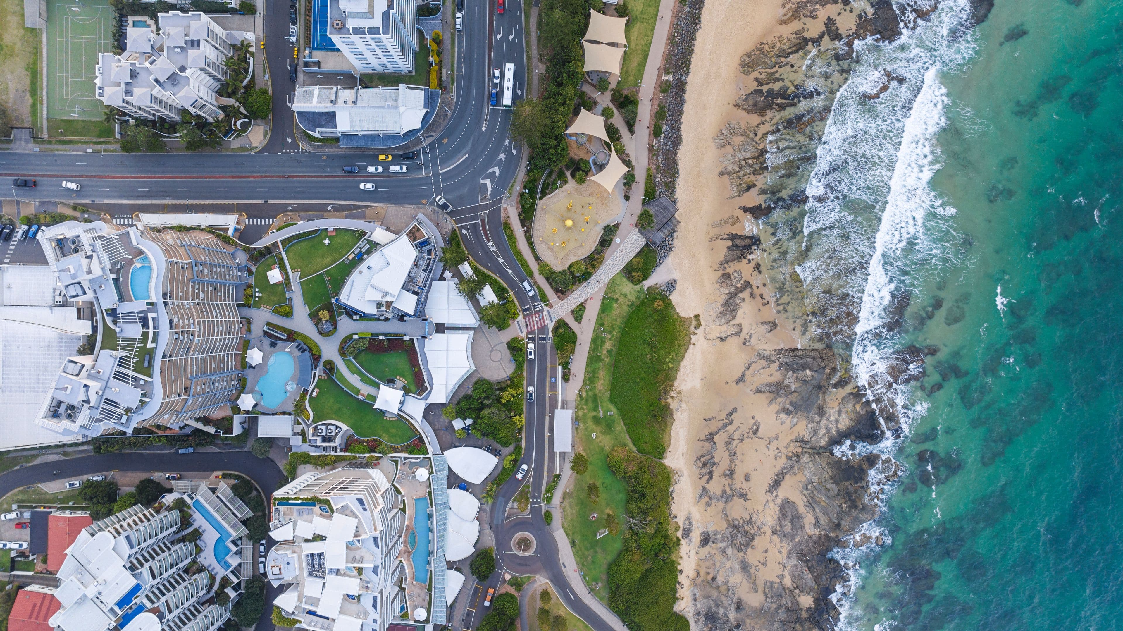 7 Venning Street , Mooloolaba QLD 4557, Mooloolaba - Thumbnail 5
